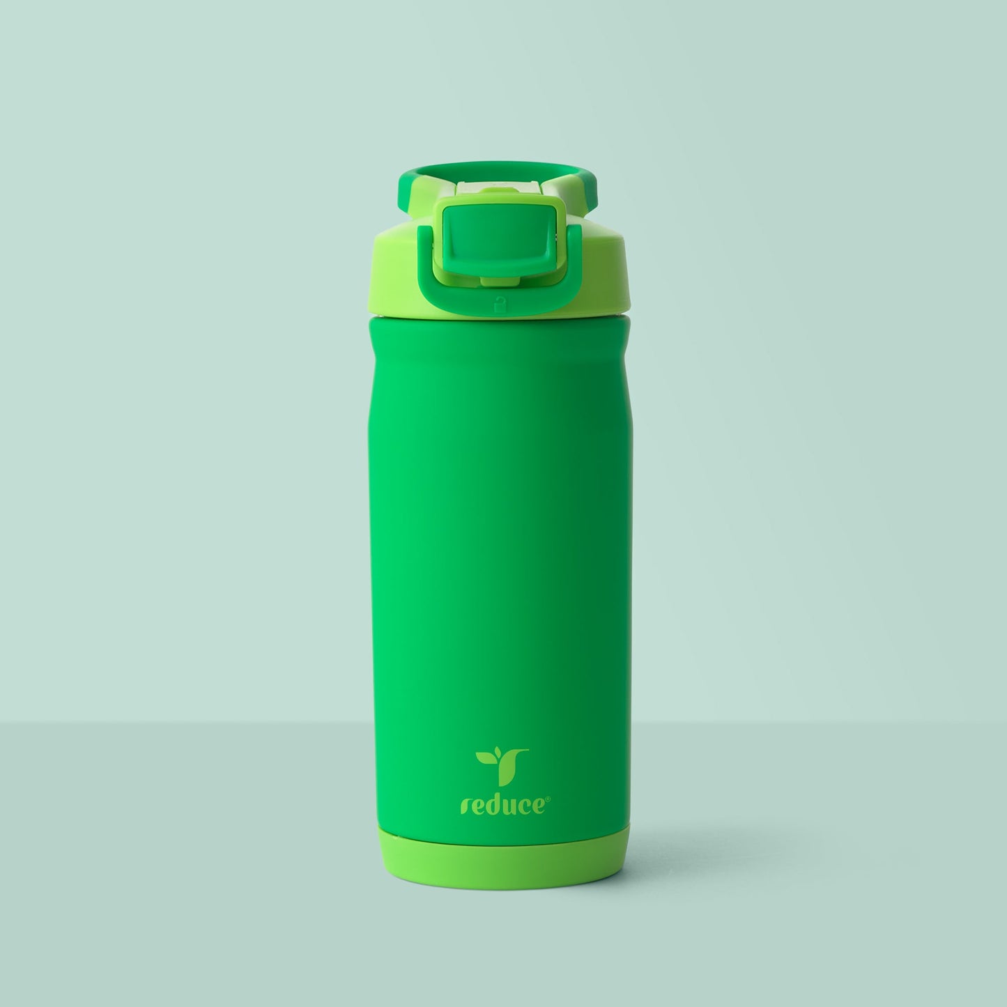 hydrate-pro-14-oz-x3 HydratePro_14oz_CloverGreen-1_f9957b1c-5aad-4858-8c1b-1704c7279202.jpg