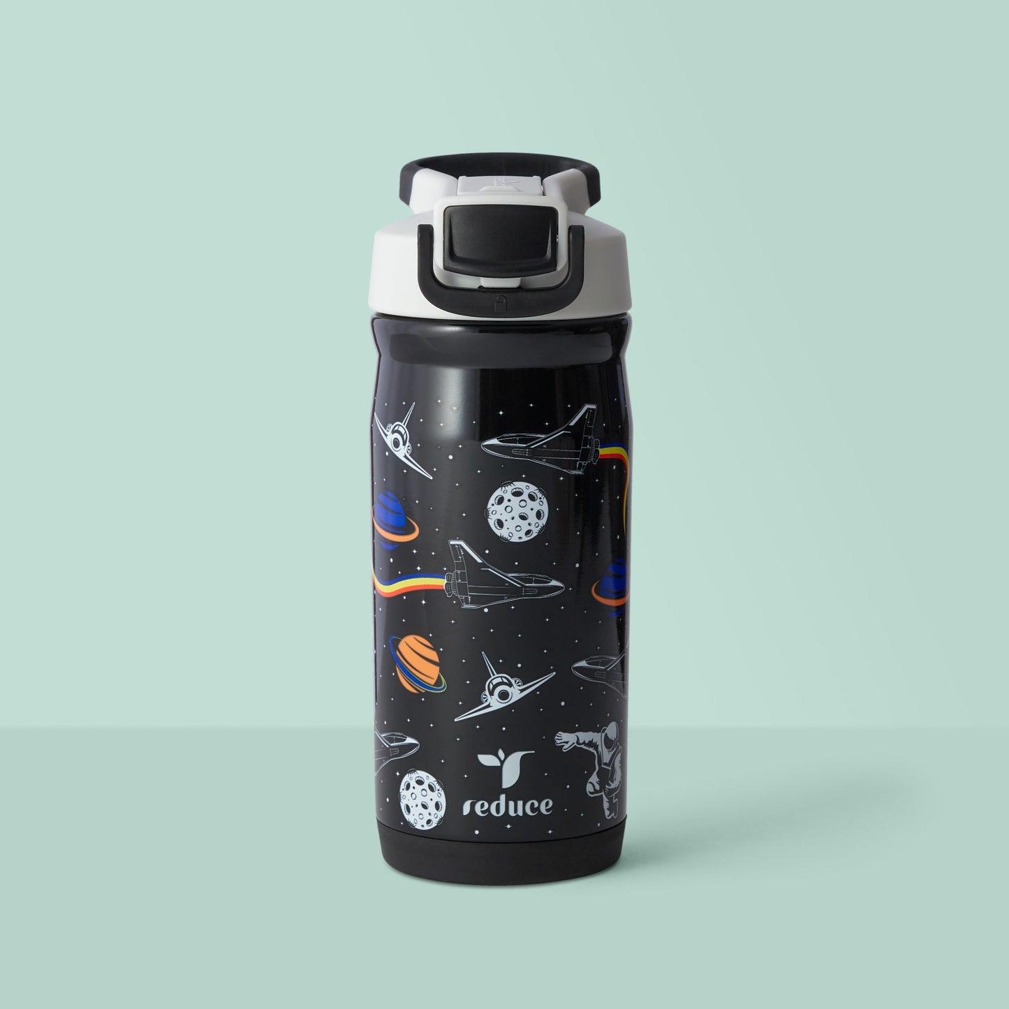 hydrate-pro-14-oz-x3 HydratePro_14oz_Galaxy-1_c017b075-bb70-4742-b524-25e66b77abe6.jpg