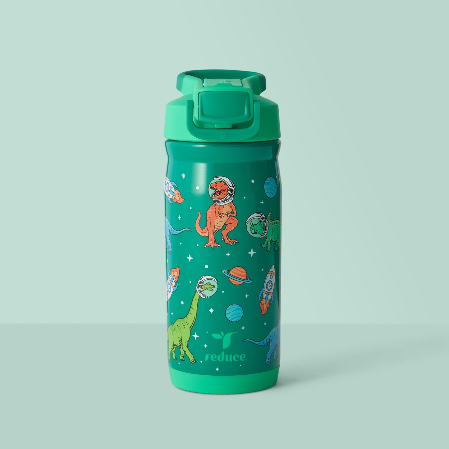 hydrate-pro-14-oz-x3 HydratePro_14oz_JurassicSpace-1_fbd73d80-0011-4c49-96d1-112fe6043429.jpg