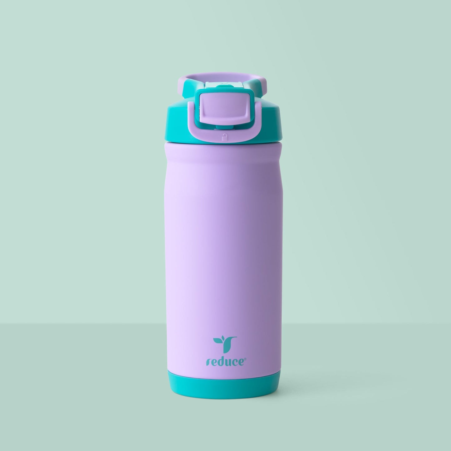 hydrate-pro-14-oz-x3 HydratePro_14oz_MermaidPurple-1_9574464f-d46c-4a1f-aa6a-a18e900282e1.jpg