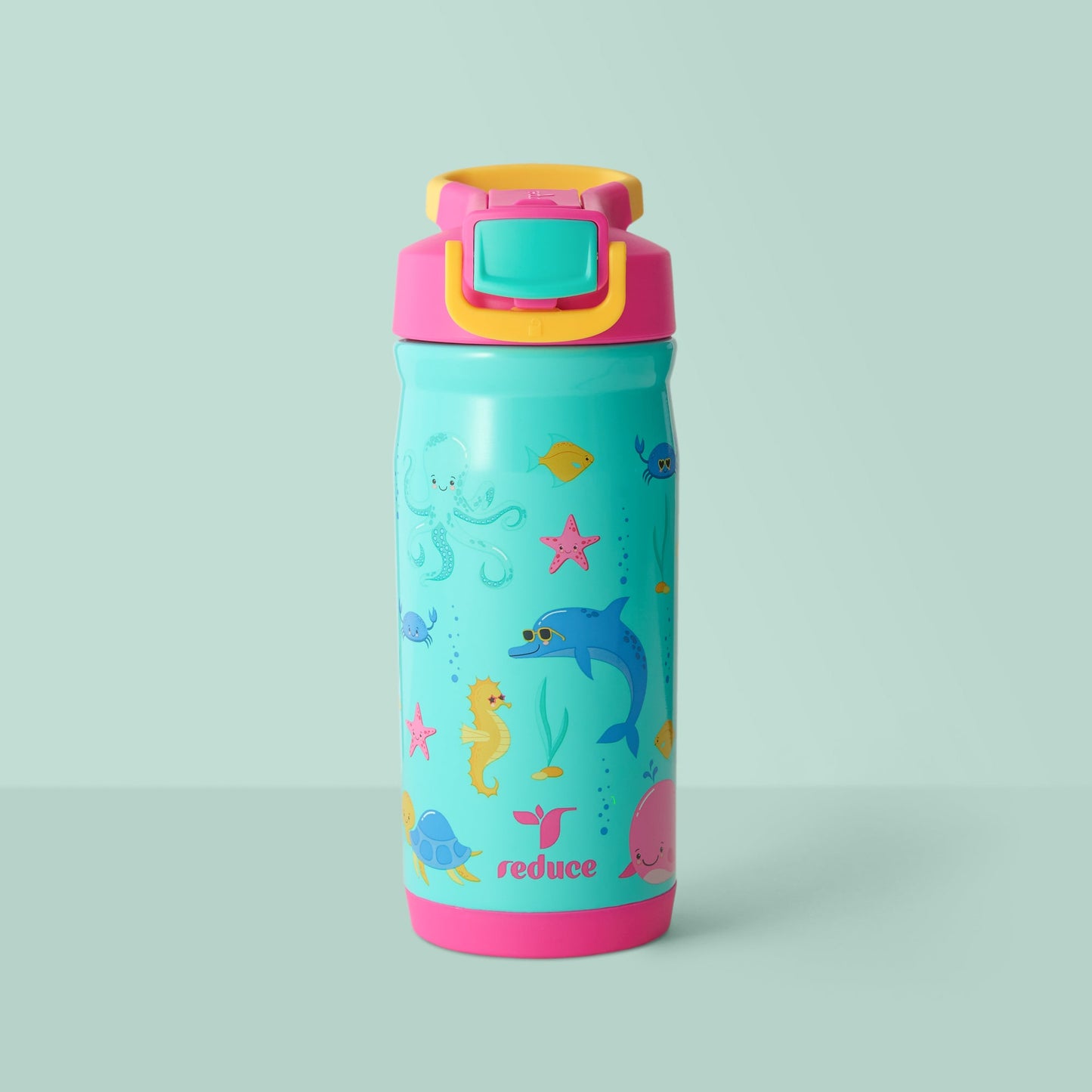 hydrate-pro-14-oz-x3 HydratePro_14oz_OceanFriends-1_8381e0d4-388e-44a7-a9a5-18de62e3044d.jpg