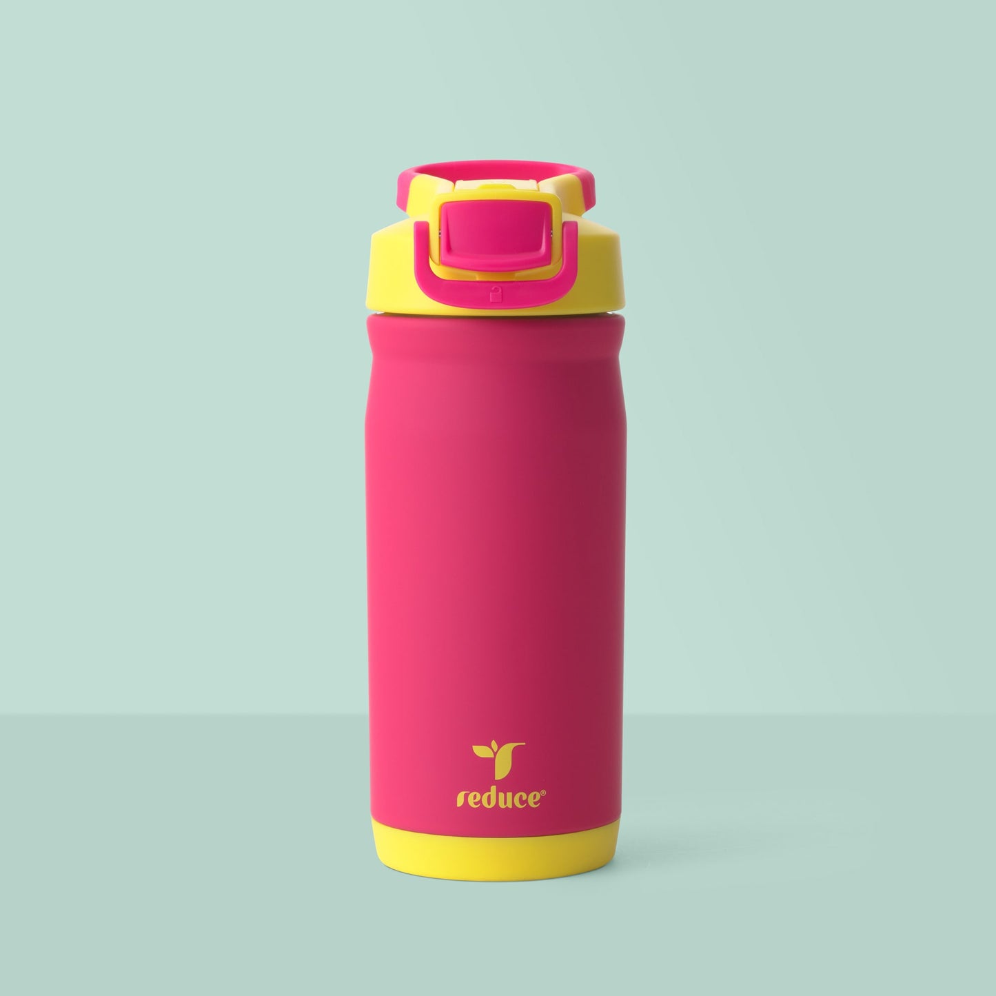 hydrate-pro-14-oz-x3 HydratePro_14oz_PinkLemonade-1_effeb9ec-4a01-491e-b66b-ea6dad155c2f.jpg