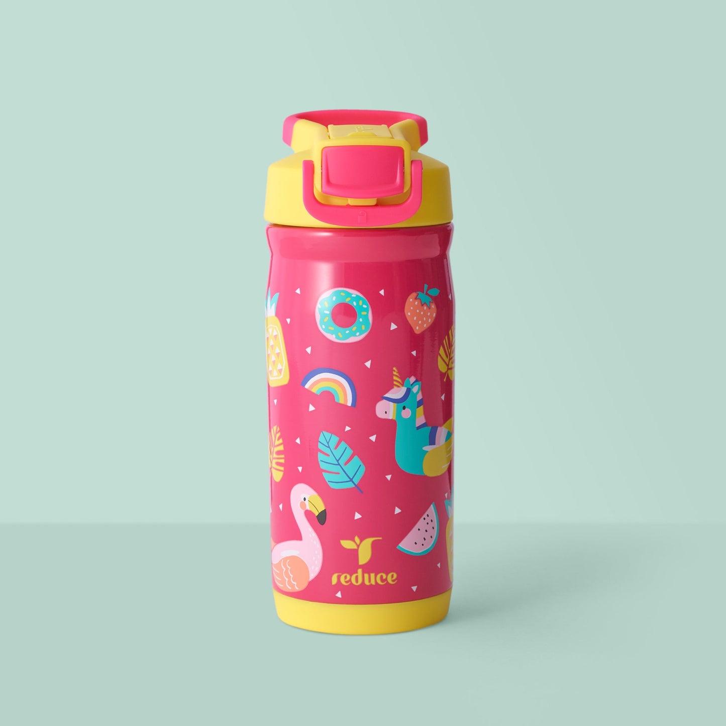 hydrate-pro-14-oz-x3 HydratePro_14oz_PoolParty-1_a6897a04-2007-4d84-9a92-ddcbba4dc5b0.jpg