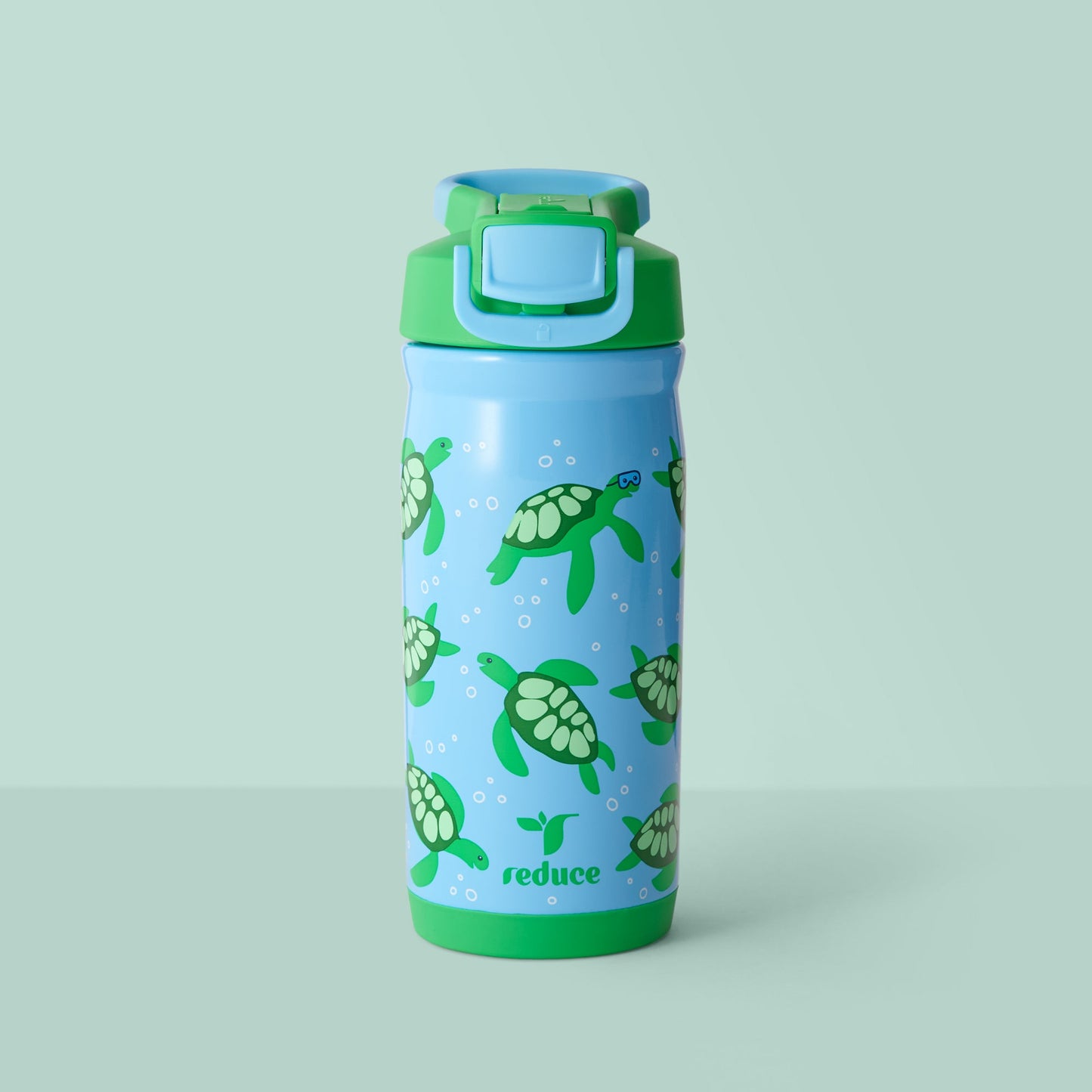 hydrate-pro-14-oz-x3 HydratePro_14oz_ScubaTurtles-1_35224a07-3d39-4781-b3e9-440562f27336.jpg