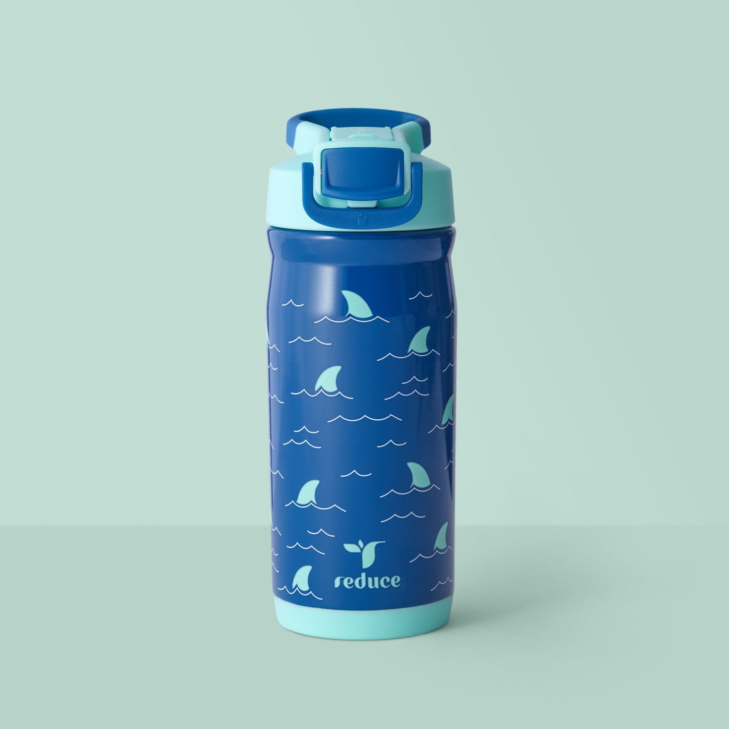 hydrate-pro-14-oz-x3 HydratePro_14oz_SharkBait-1_ae66be52-76bc-468a-a2c4-6463f8d5c163.jpg