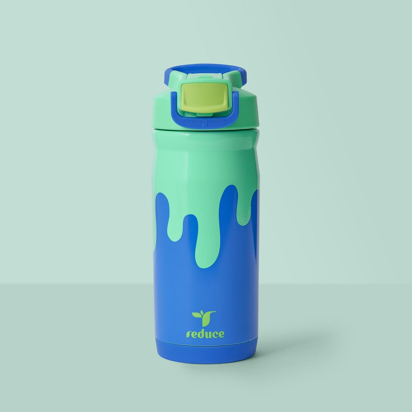 hydrate-pro-14-oz-x3 HydratePro_14oz_Slime-1.jpg