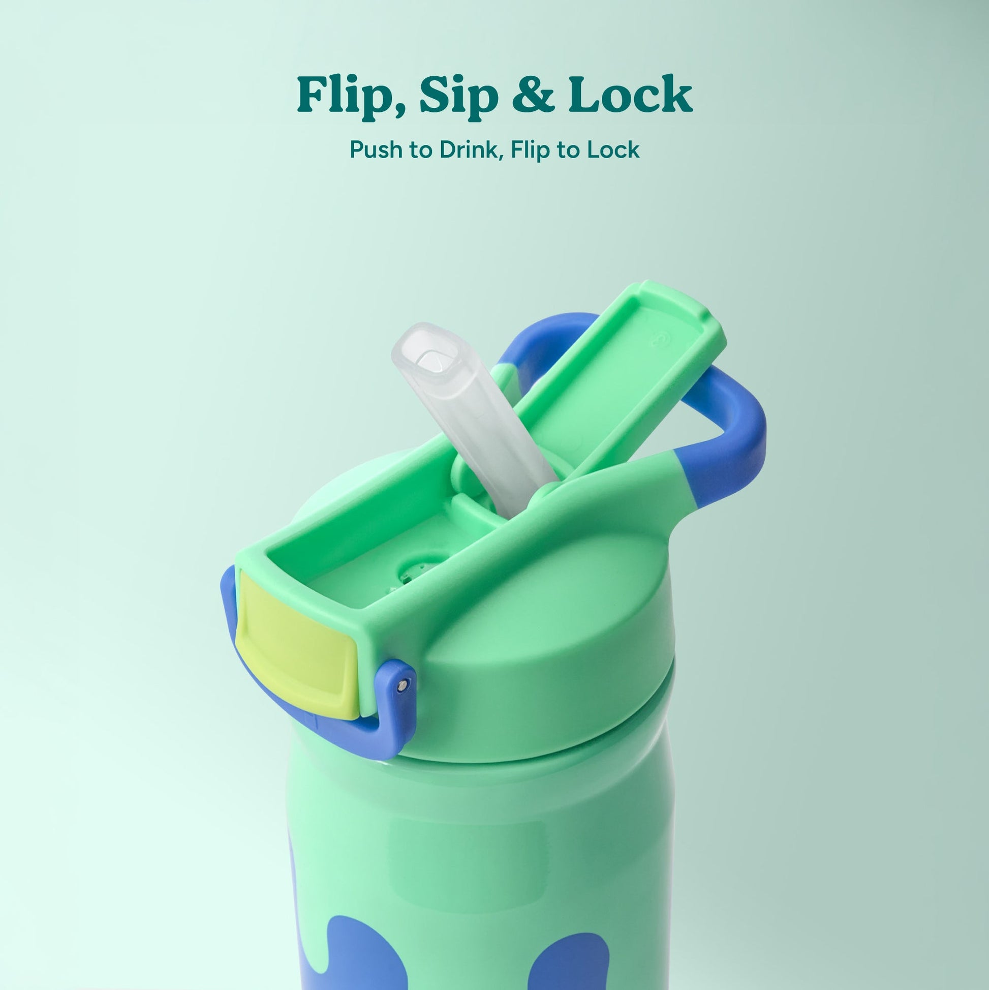 hydrate-pro-14-oz-x3 HydratePro_14oz_Slime-5.jpg