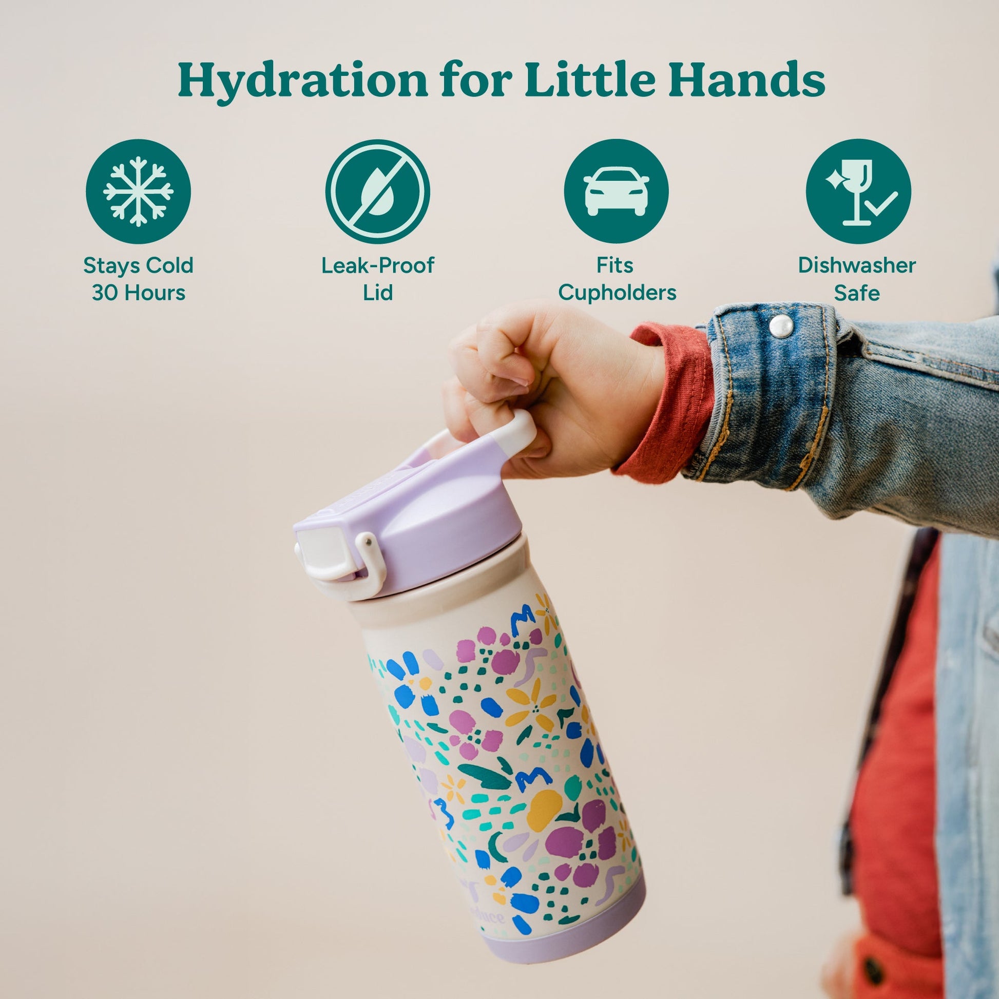 hydrate-pro-14-oz-x3 HydratePro_14oz_SprinkleSlime-2.jpg