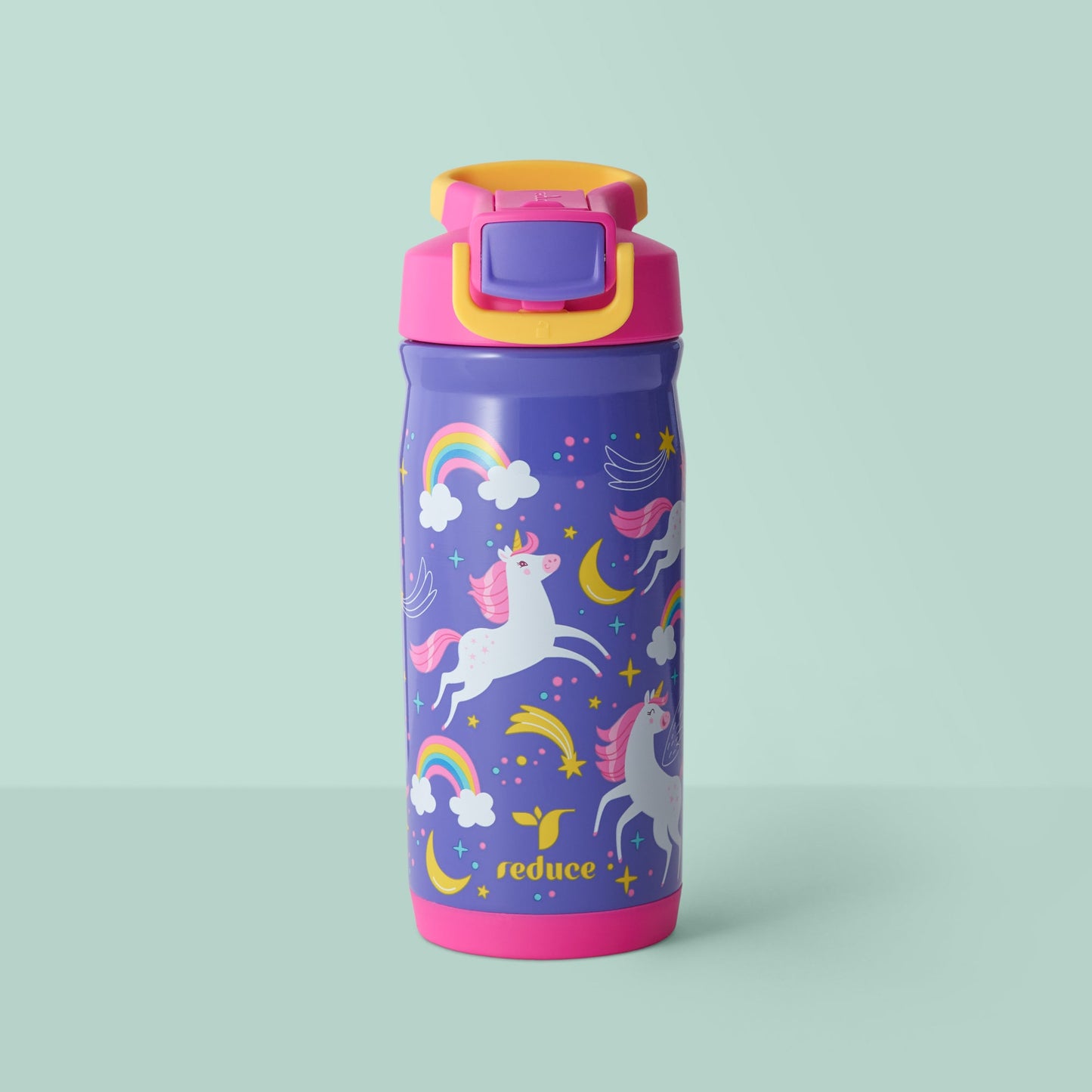 hydrate-pro-14-oz-x3 HydratePro_14oz_UnicornMagic-1_a5361398-3be5-4882-aa6c-72dd6c286153.jpg