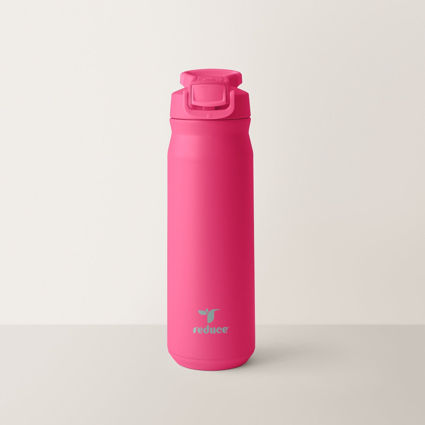 hydrate-pro-24oz-p9 HydratePro_24oz_DragonFruit-1_48e0a945-a564-461f-8358-fbc157b11676.jpg