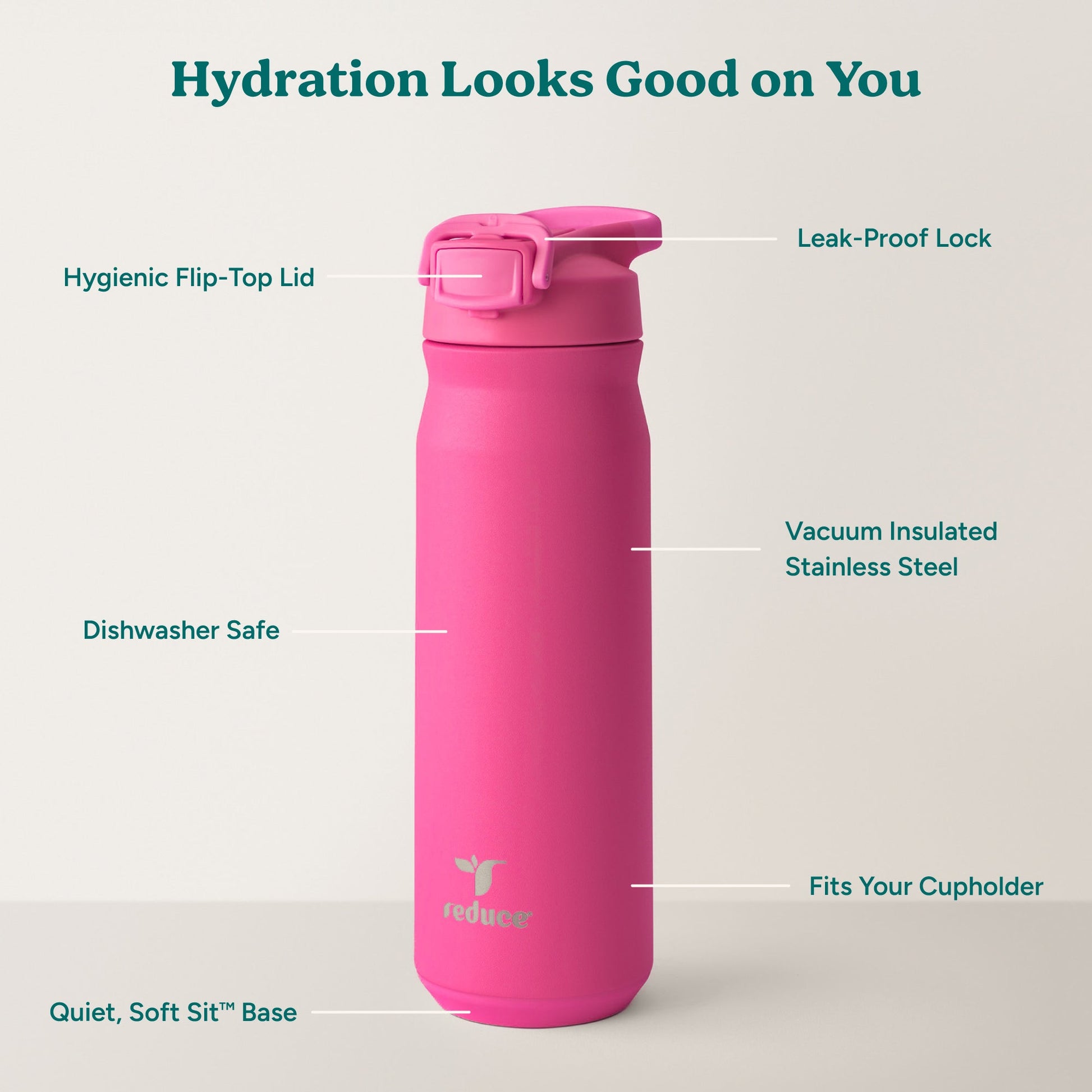 hydrate-pro-24oz-p9 HydratePro_24oz_DragonFruit-3.jpg