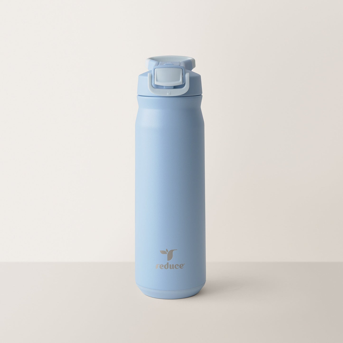 hydrate-pro-24oz-p9 HydratePro_24oz_Glacier-1.jpg