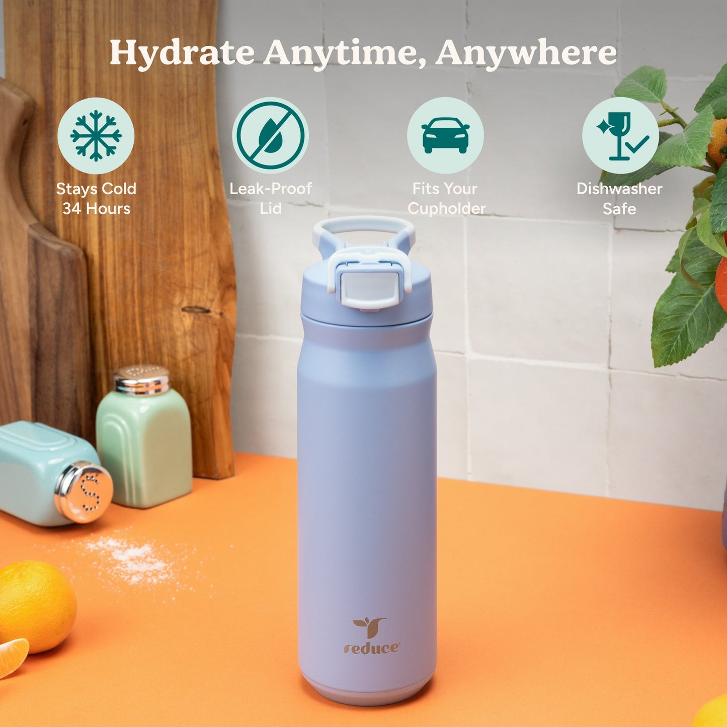 hydrate-pro-24oz-p9 HydratePro_24oz_Glacier-2.jpg