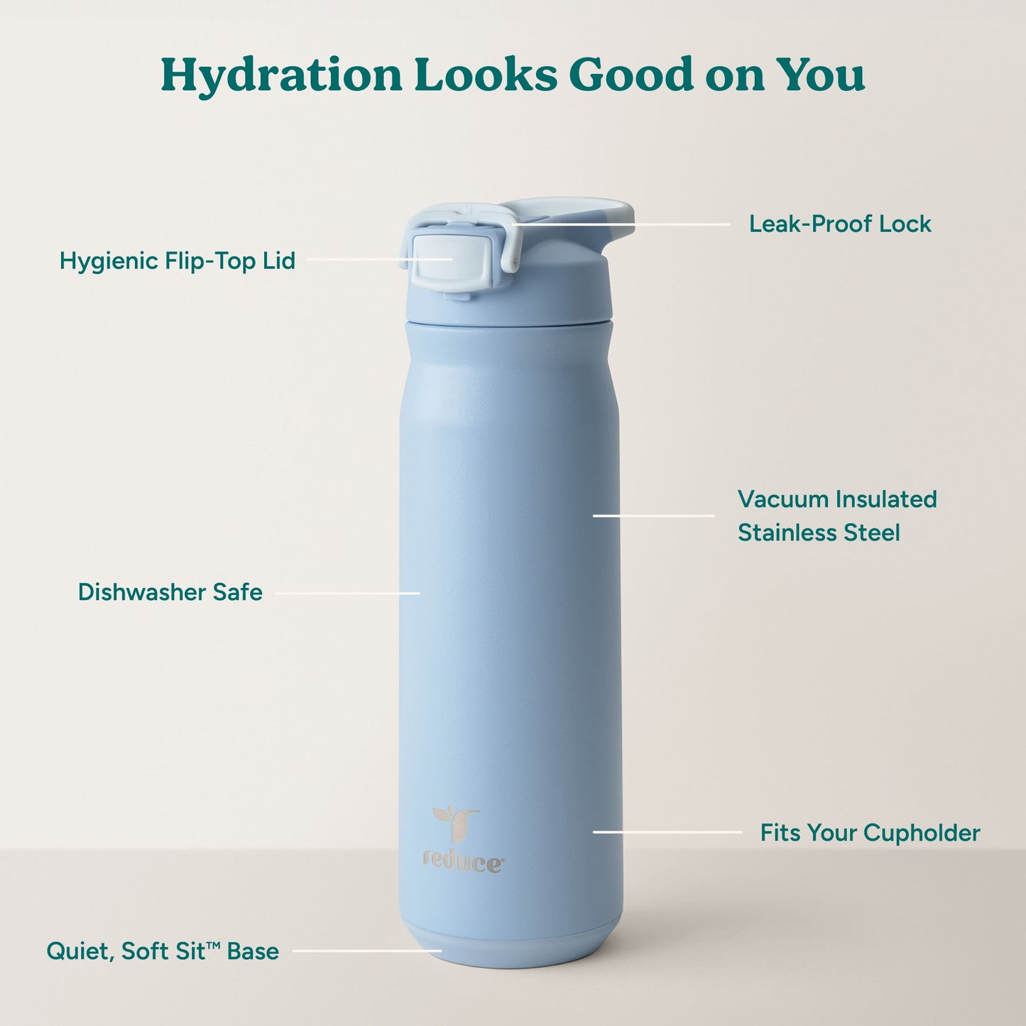 hydrate-pro-24oz-p9 HydratePro_24oz_Glacier-3.jpg