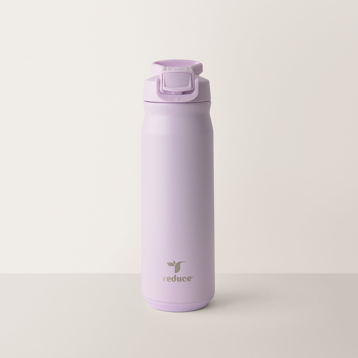 hydrate-pro-24oz-p9 HydratePro_24oz_LilacBud-1_1208dcf3-0b0e-4cb8-ac57-2418436ae092.jpg