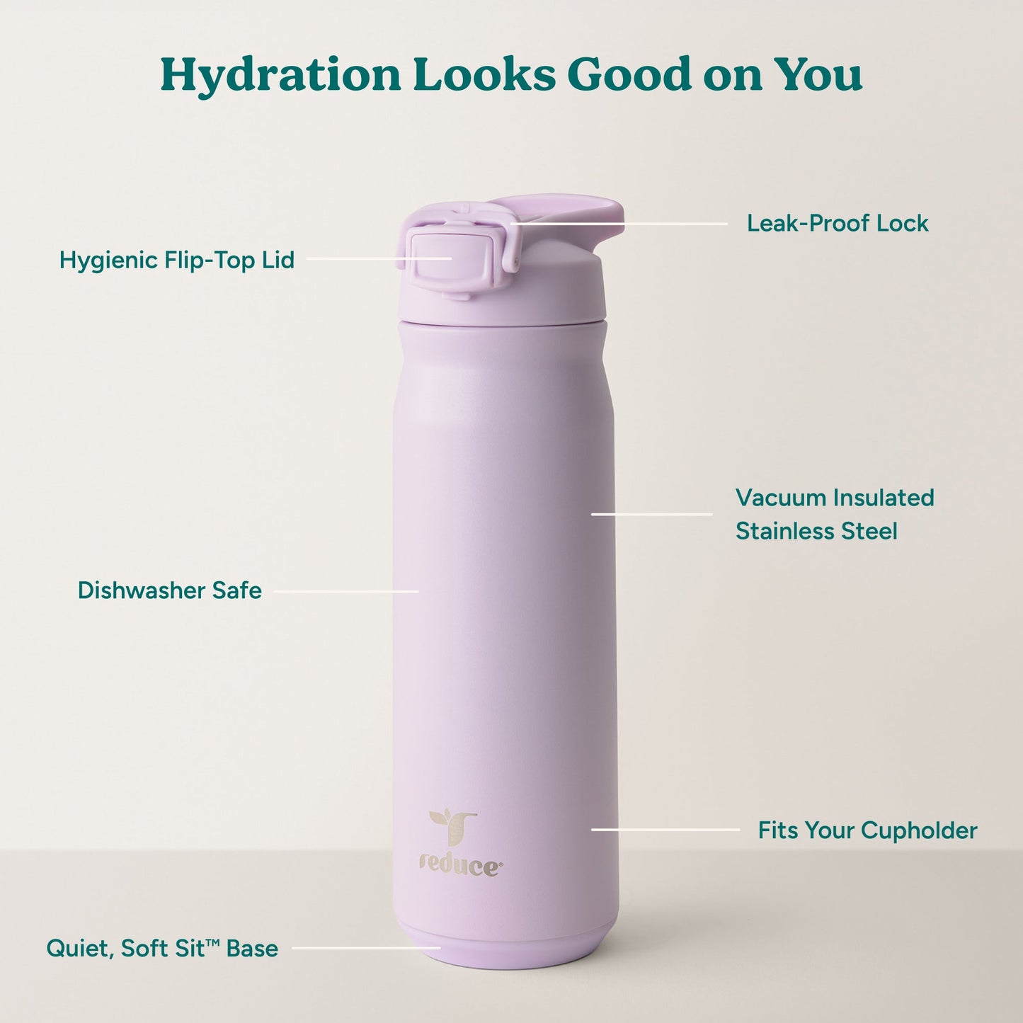 hydrate-pro-24oz-p9 HydratePro_24oz_LilacBud-3.jpg