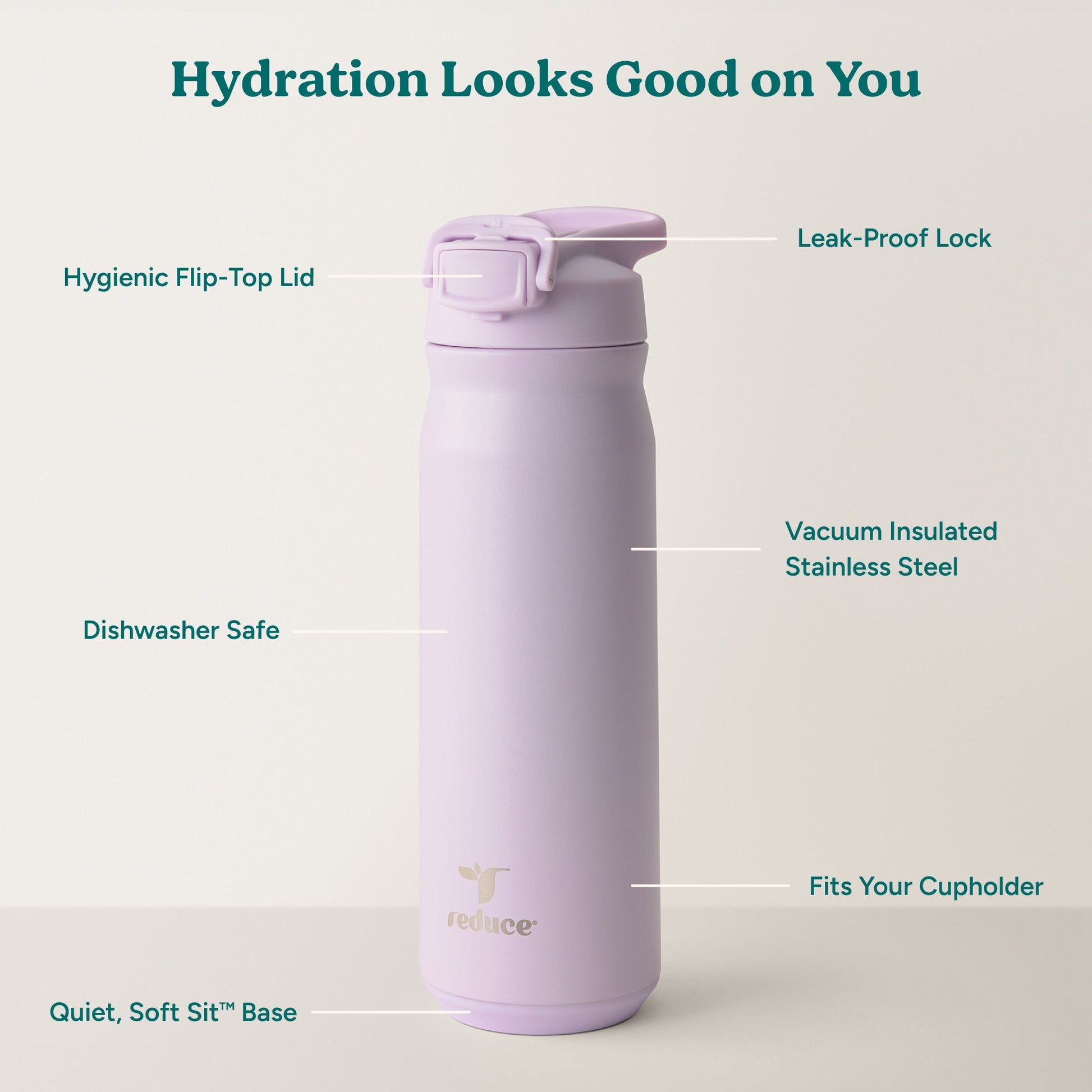 hydrate-pro-24oz-p9 HydratePro_24oz_LilacBud-3.jpg
