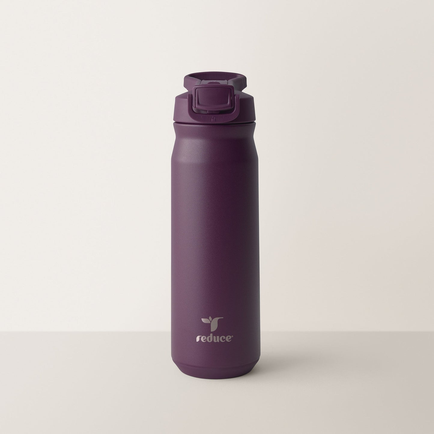 hydrate-pro-24oz-p9 HydratePro_24oz_MidnightPlum-1.jpg