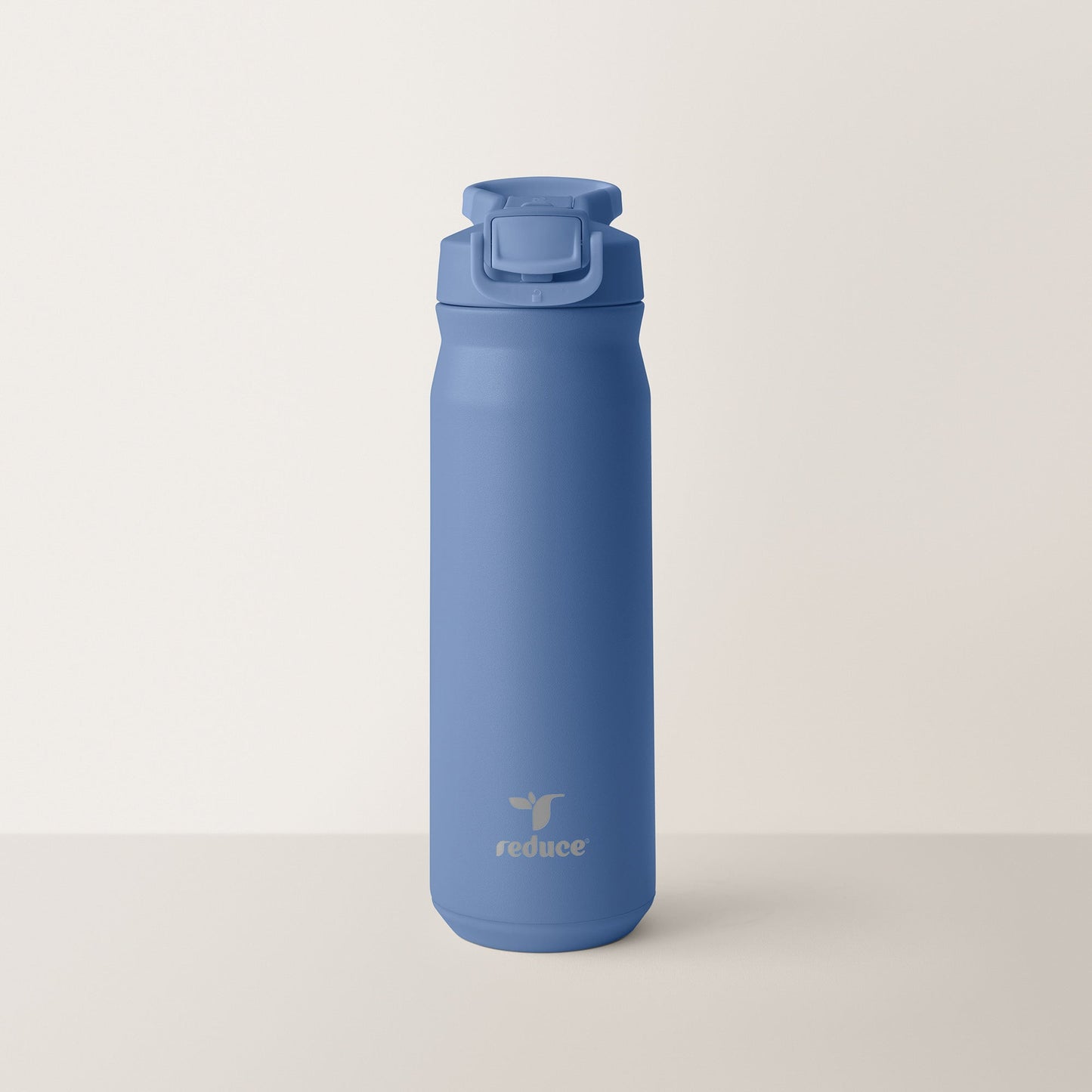 hydrate-pro-24oz-p9 HydratePro_24oz_MineralBlue-1_de331ee8-ce30-4eb4-85c1-45eb1e3ed37a.jpg
