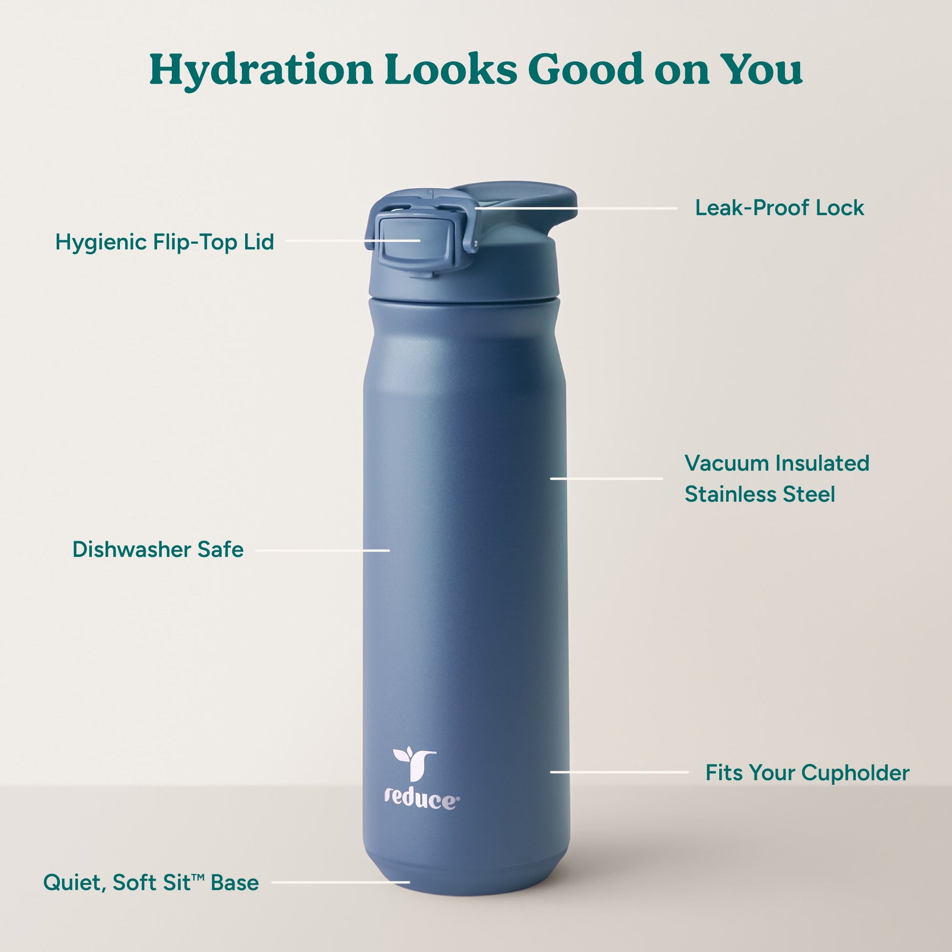 hydrate-pro-24oz-p9 HydratePro_24oz_MineralBlue-3.jpg