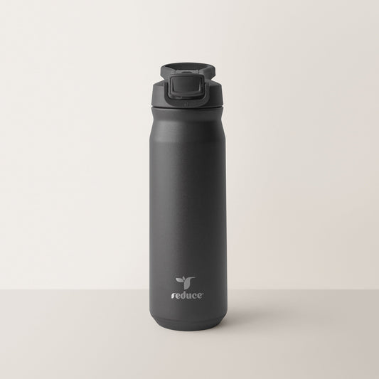 hydrate-pro-24oz-p9 HydratePro_24oz_Phantom-1.jpg