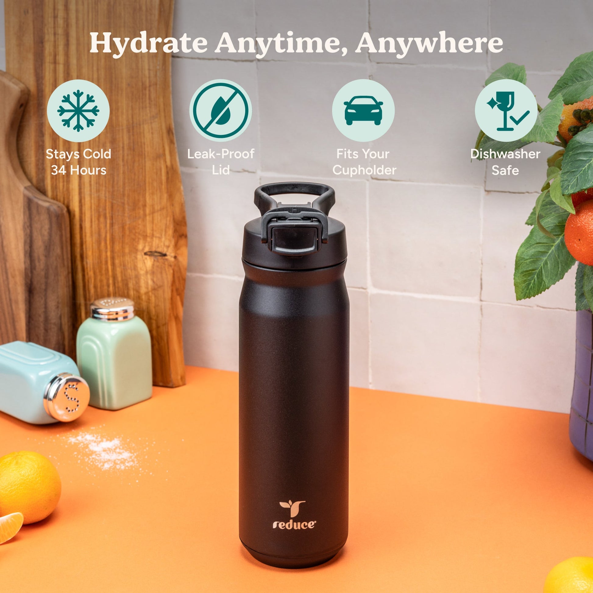 hydrate-pro-24oz-p9 HydratePro_24oz_Phantom-2.jpg