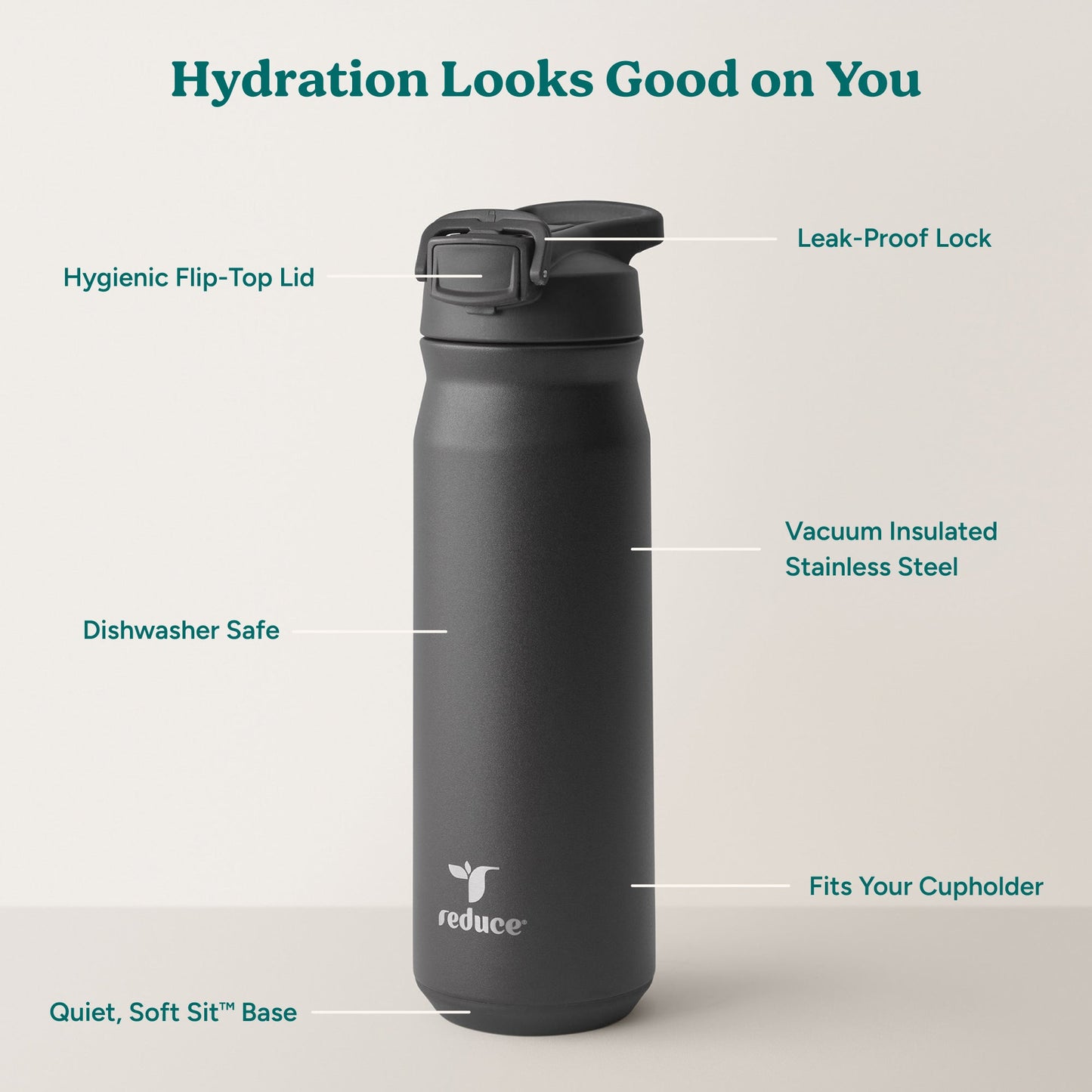 hydrate-pro-24oz-p9 HydratePro_24oz_Phantom-3.jpg
