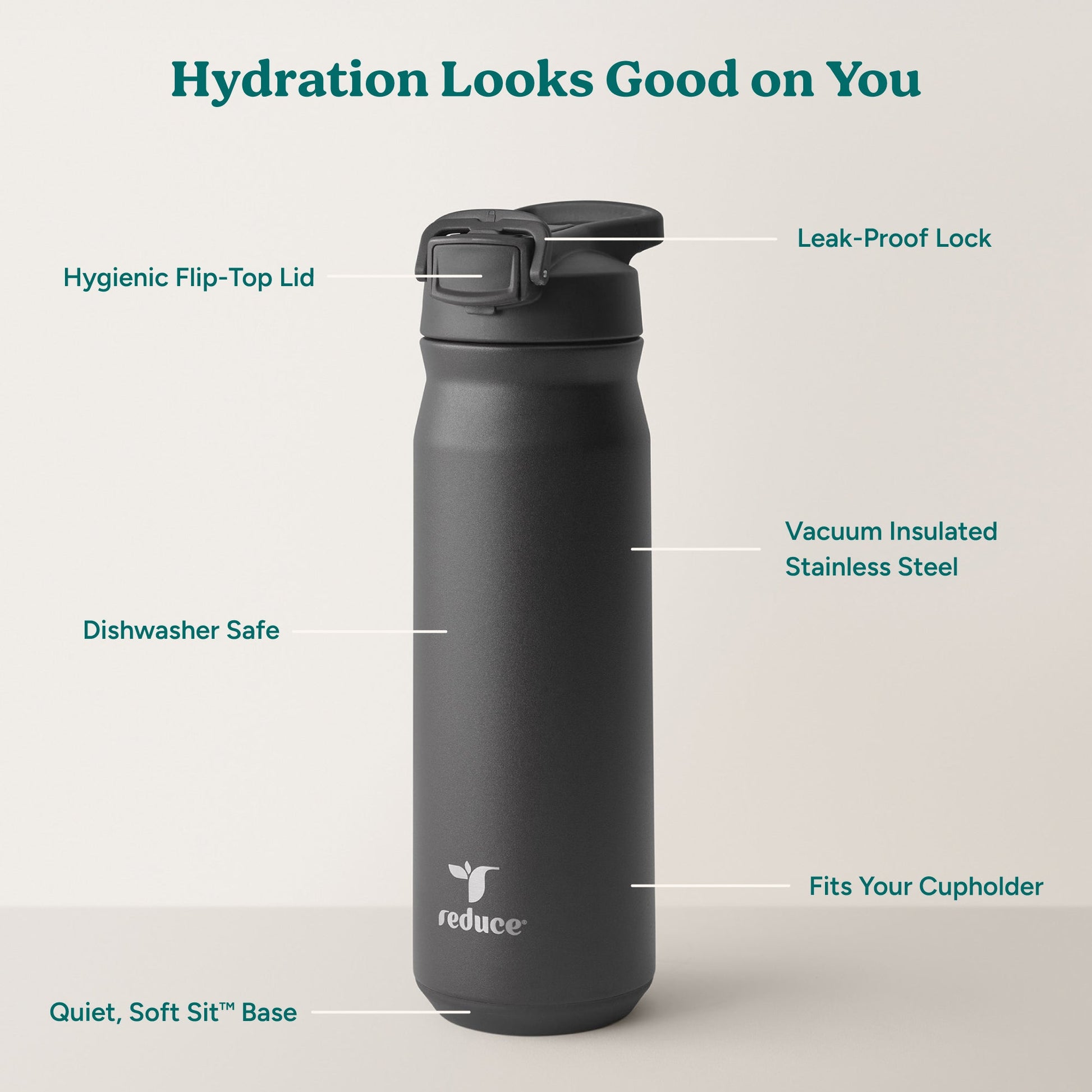 hydrate-pro-24oz-p9 HydratePro_24oz_Phantom-3.jpg