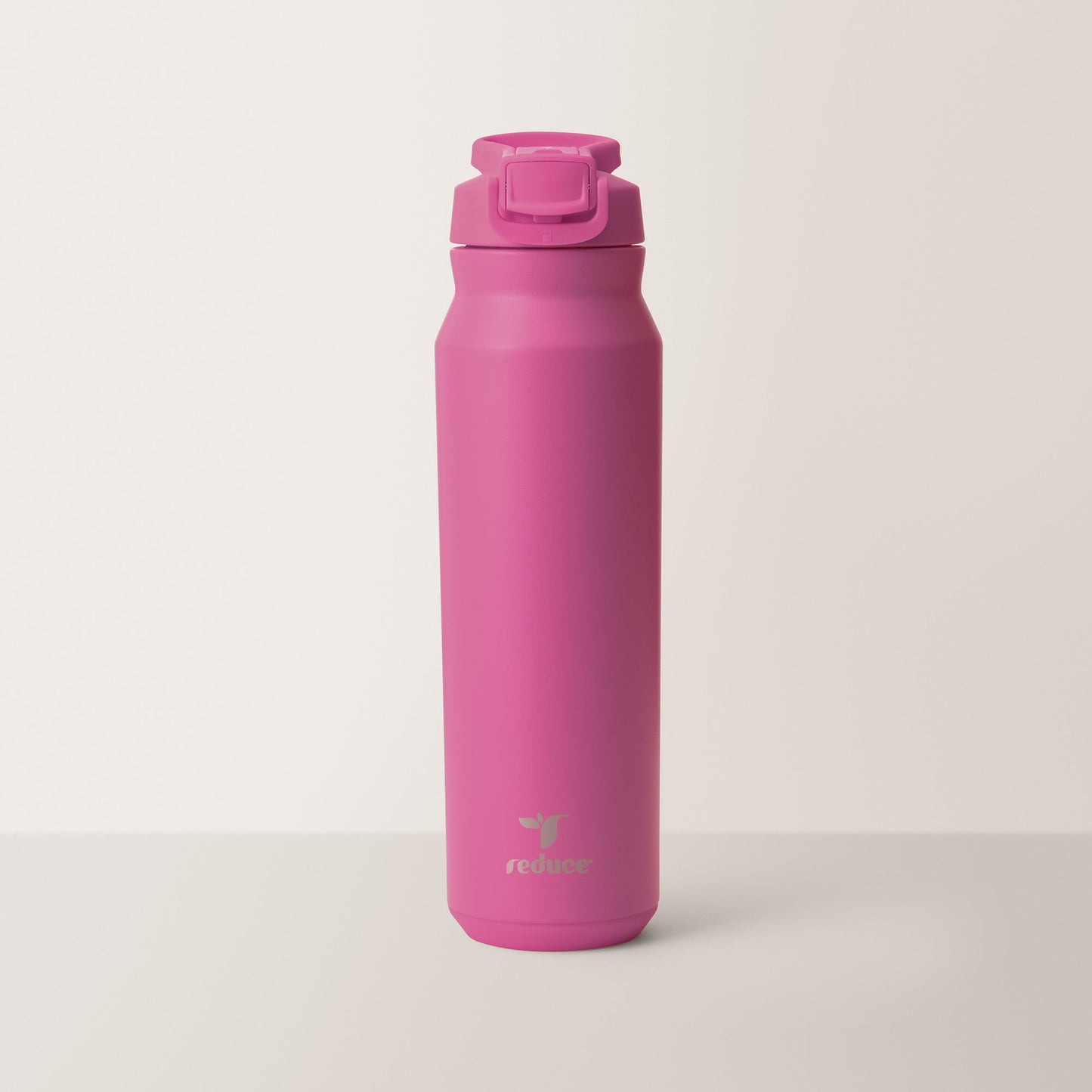 hydrate-pro-32oz-l1 HydratePro_32oz_Daiquiri-1.jpg