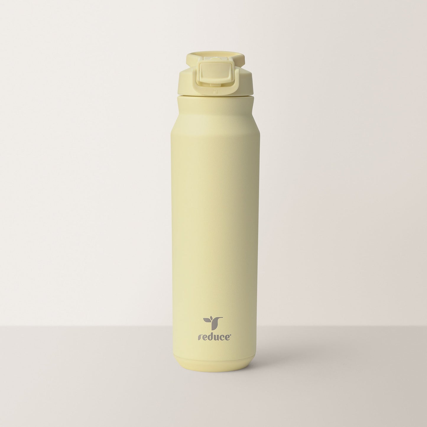 hydrate-pro-32oz-l1 HydratePro_32oz_FrenchVanilla-1_899d7dd4-6e2a-4402-8ea2-67d104bc7077.jpg