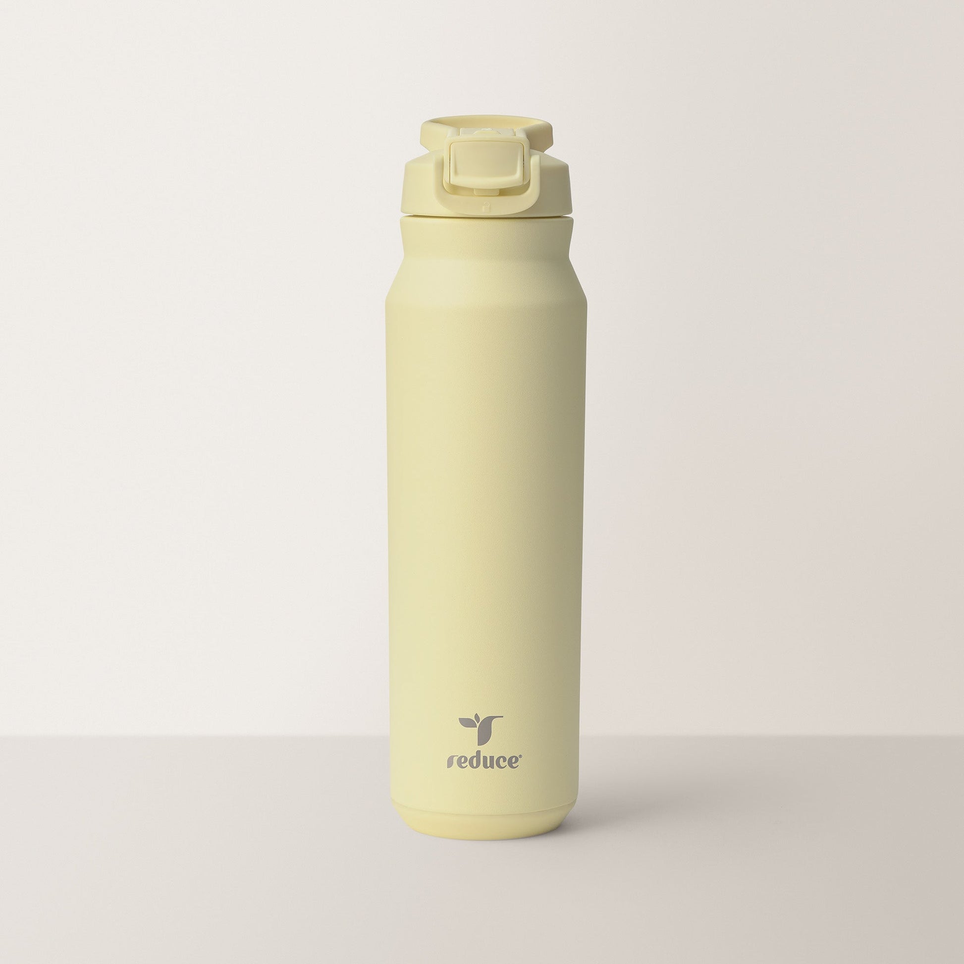 hydrate-pro-32oz-l1 HydratePro_32oz_FrenchVanilla-1_899d7dd4-6e2a-4402-8ea2-67d104bc7077.jpg