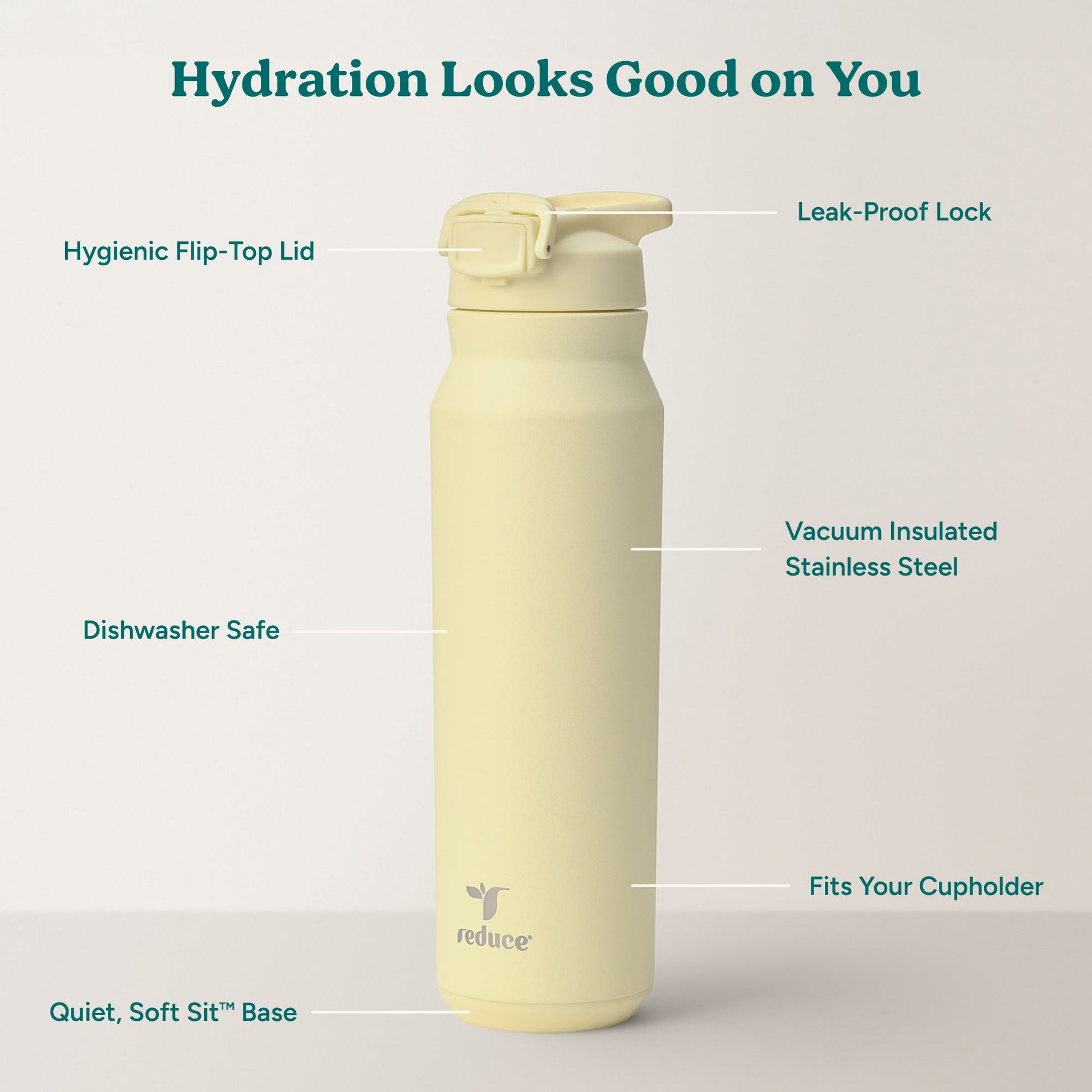 hydrate-pro-32oz-l1 HydratePro_32oz_FrenchVanilla-3_bdab08ed-b7e9-4dbb-ab9b-526077419d92.jpg