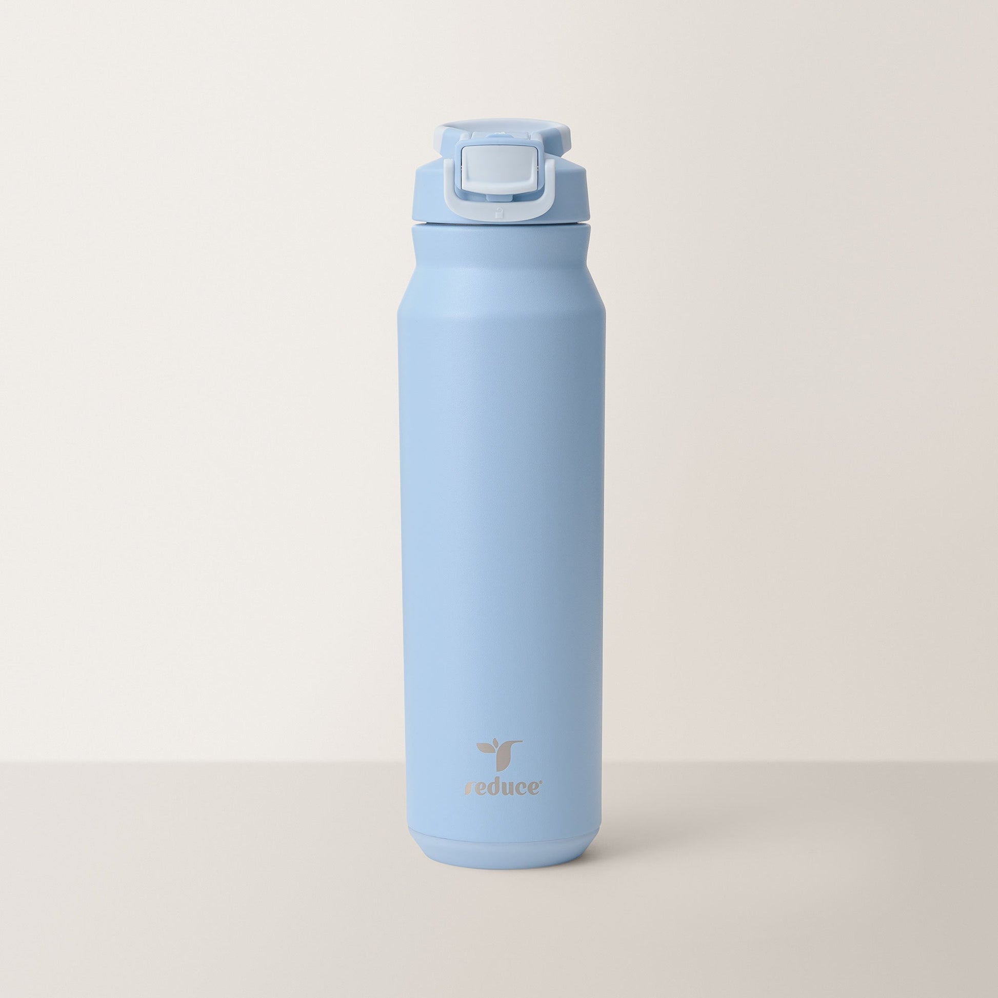 hydrate-pro-32oz-l1 HydratePro_32oz_Glacier-1_11f6f49d-b0c4-4440-8572-23bbb07fa7af.jpg