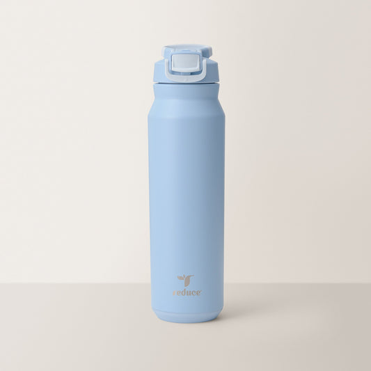 hydrate-pro-32oz-l1 HydratePro_32oz_Glacier-1_11f6f49d-b0c4-4440-8572-23bbb07fa7af.jpg