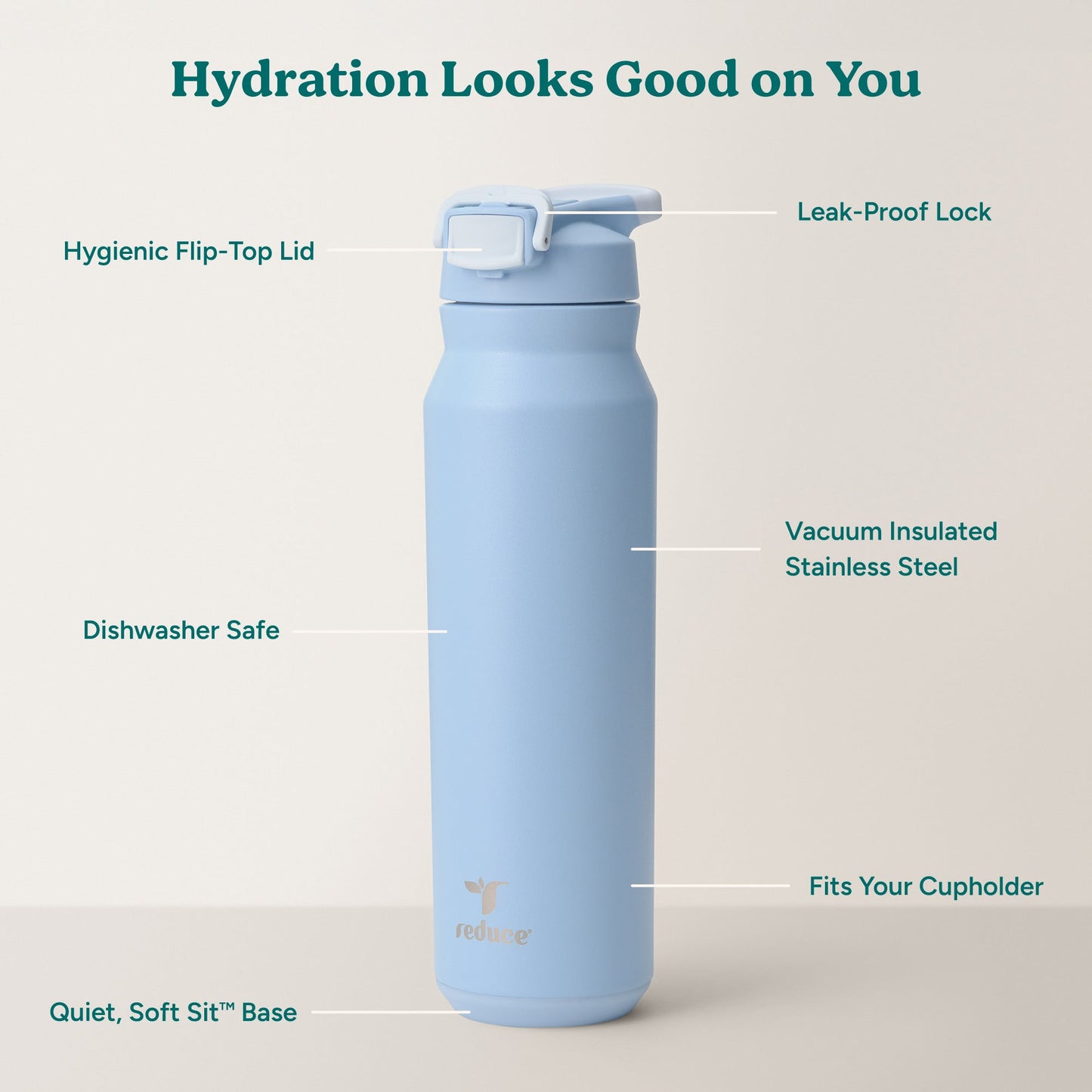 hydrate-pro-32oz-l1 HydratePro_32oz_Glacier-3_9352c01e-90e0-4cd5-a291-1b08f8a89e40.jpg