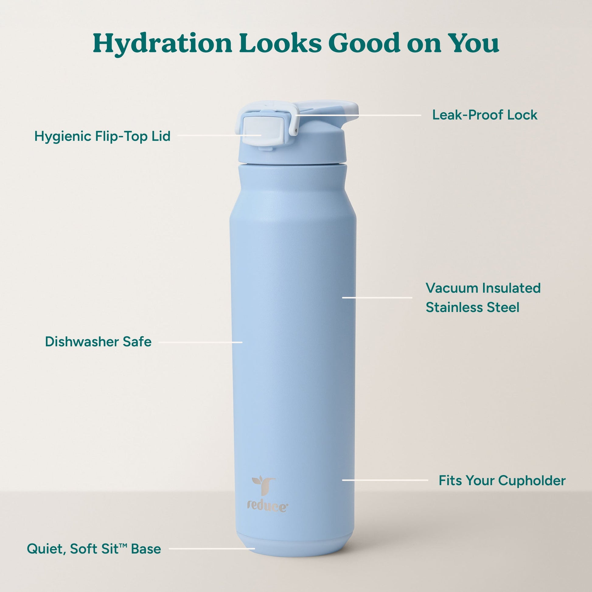 hydrate-pro-32oz-l1 HydratePro_32oz_Glacier-3_9352c01e-90e0-4cd5-a291-1b08f8a89e40.jpg