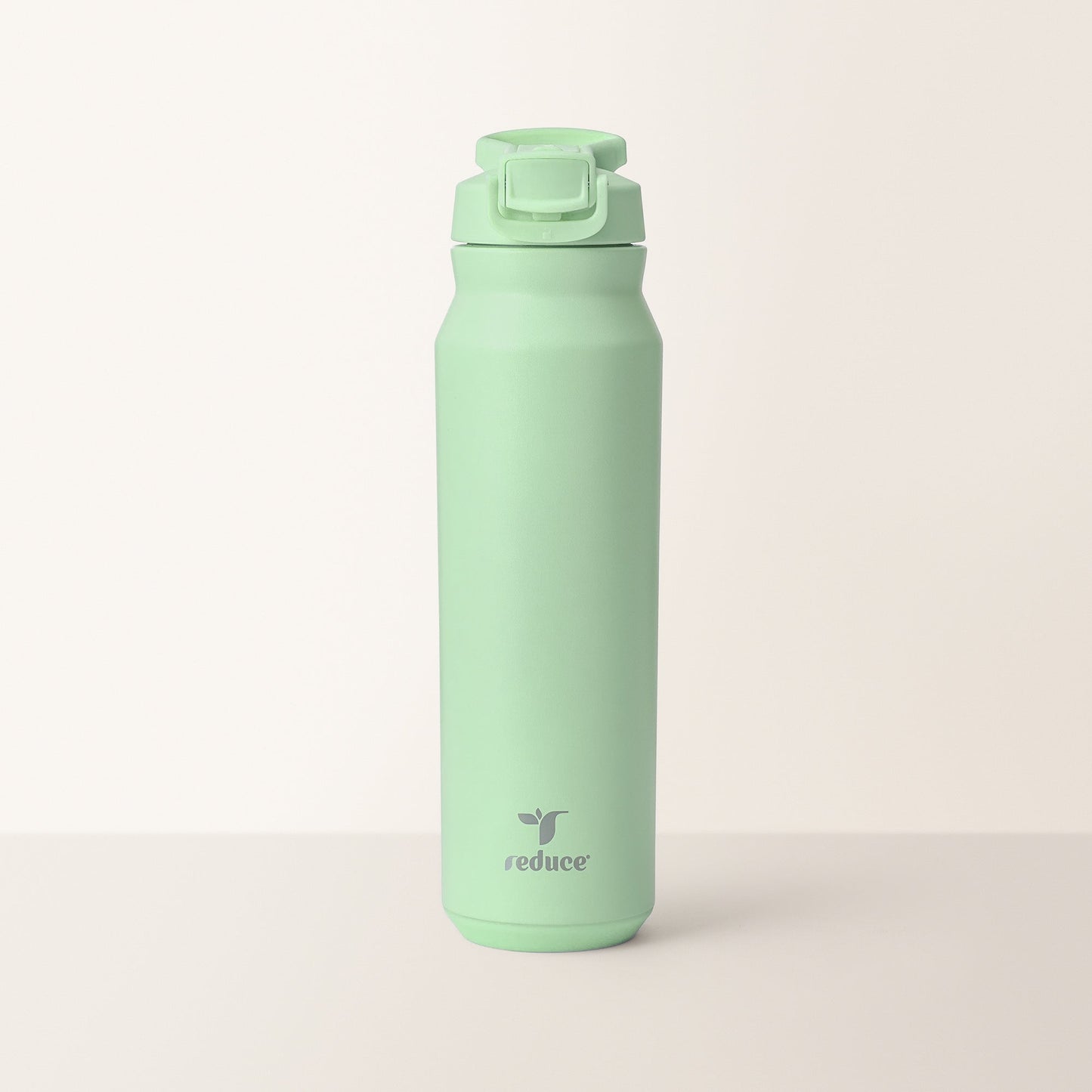 hydrate-pro-32oz-l1 HydratePro_32oz_LilacBud-1-JPG_on_Background-5.jpg