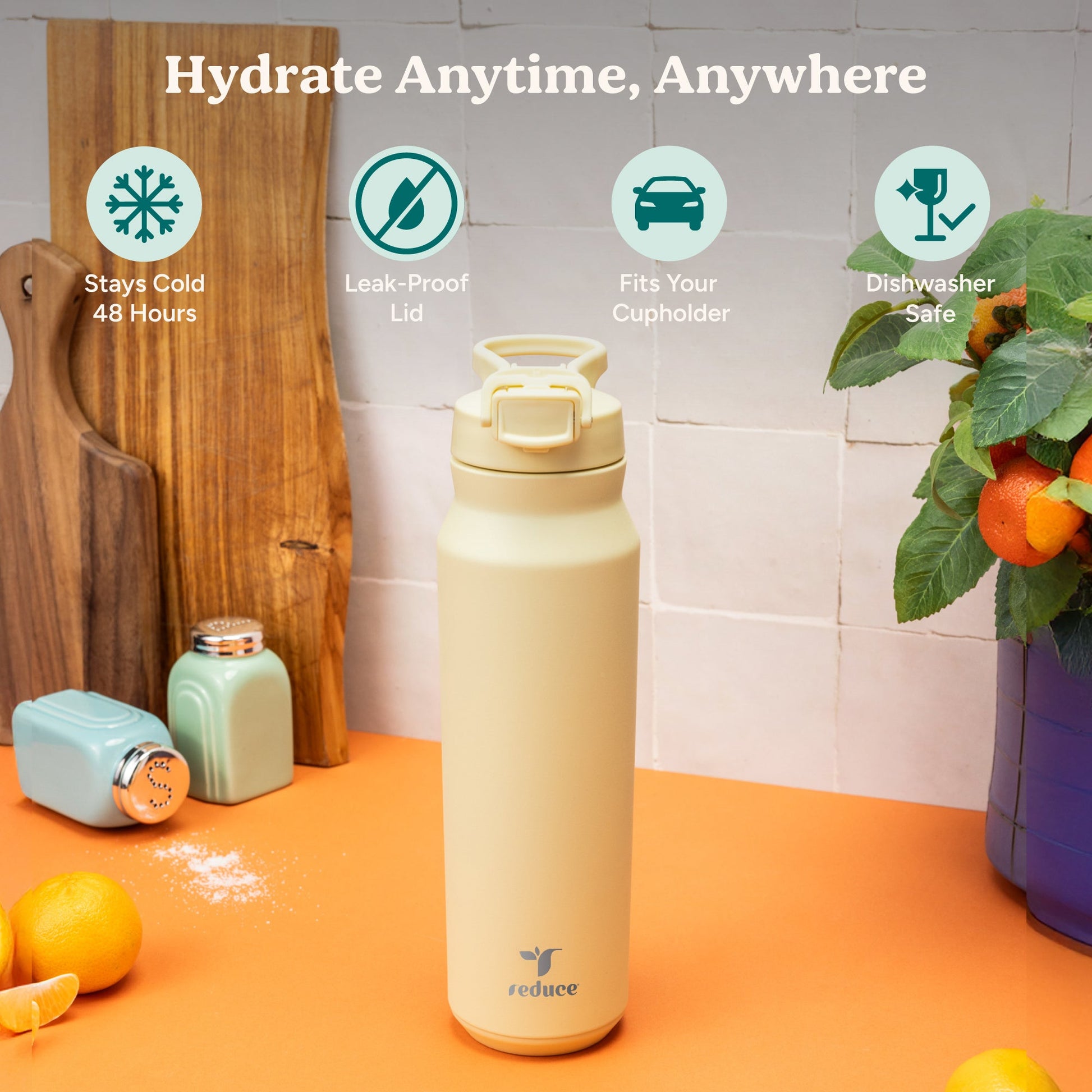 hydrate-pro-32oz-l1 HydratePro_32oz_Matcha-2_ba1396c2-f7a4-4a3a-9f0f-7c68b45899db.jpg