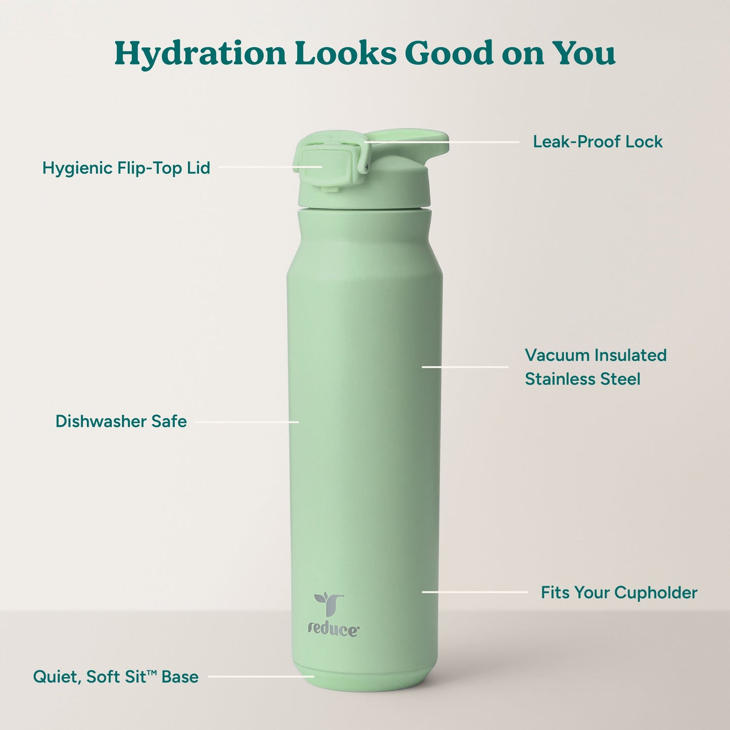 hydrate-pro-32oz-l1 HydratePro_32oz_Matcha-3_a9a482c2-6659-4b76-9c50-7bea5776cae4.jpg