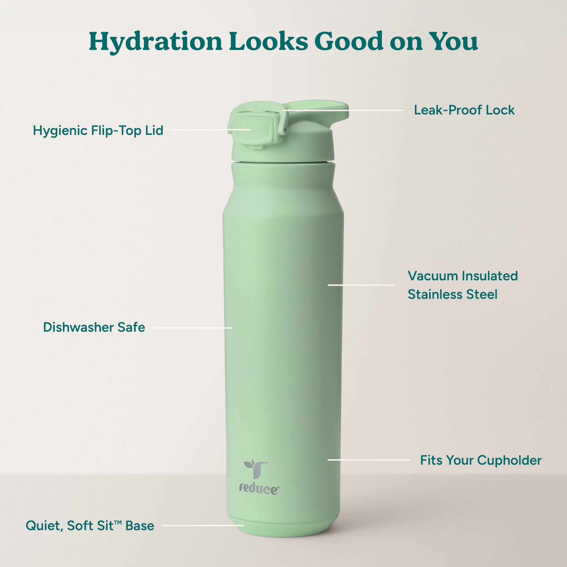 hydrate-pro-32oz-l1 HydratePro_32oz_Matcha-3_a9a482c2-6659-4b76-9c50-7bea5776cae4.jpg