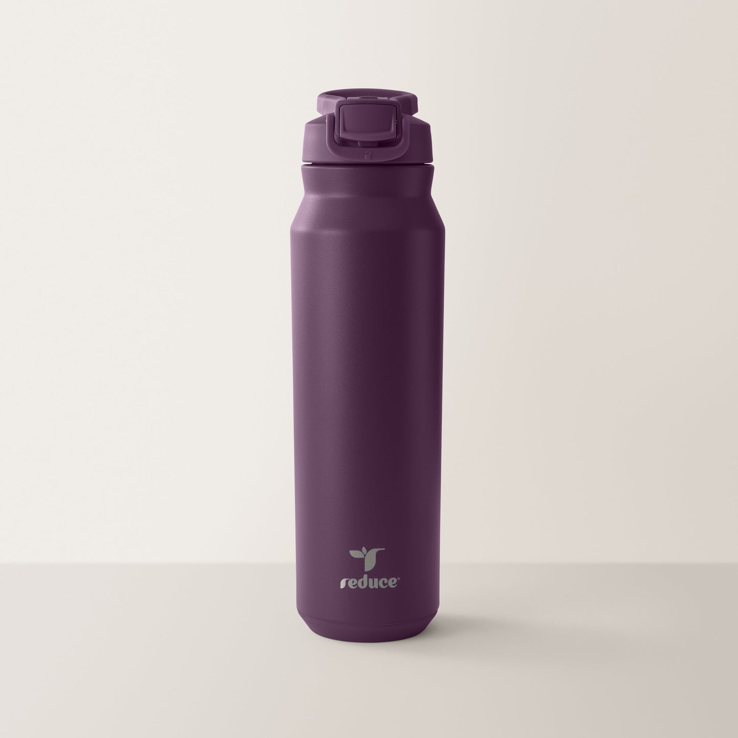 hydrate-pro-32oz-l1 HydratePro_32oz_MidnightPlum-1_966a3d51-2b37-4556-b67e-54136f34a566.jpg