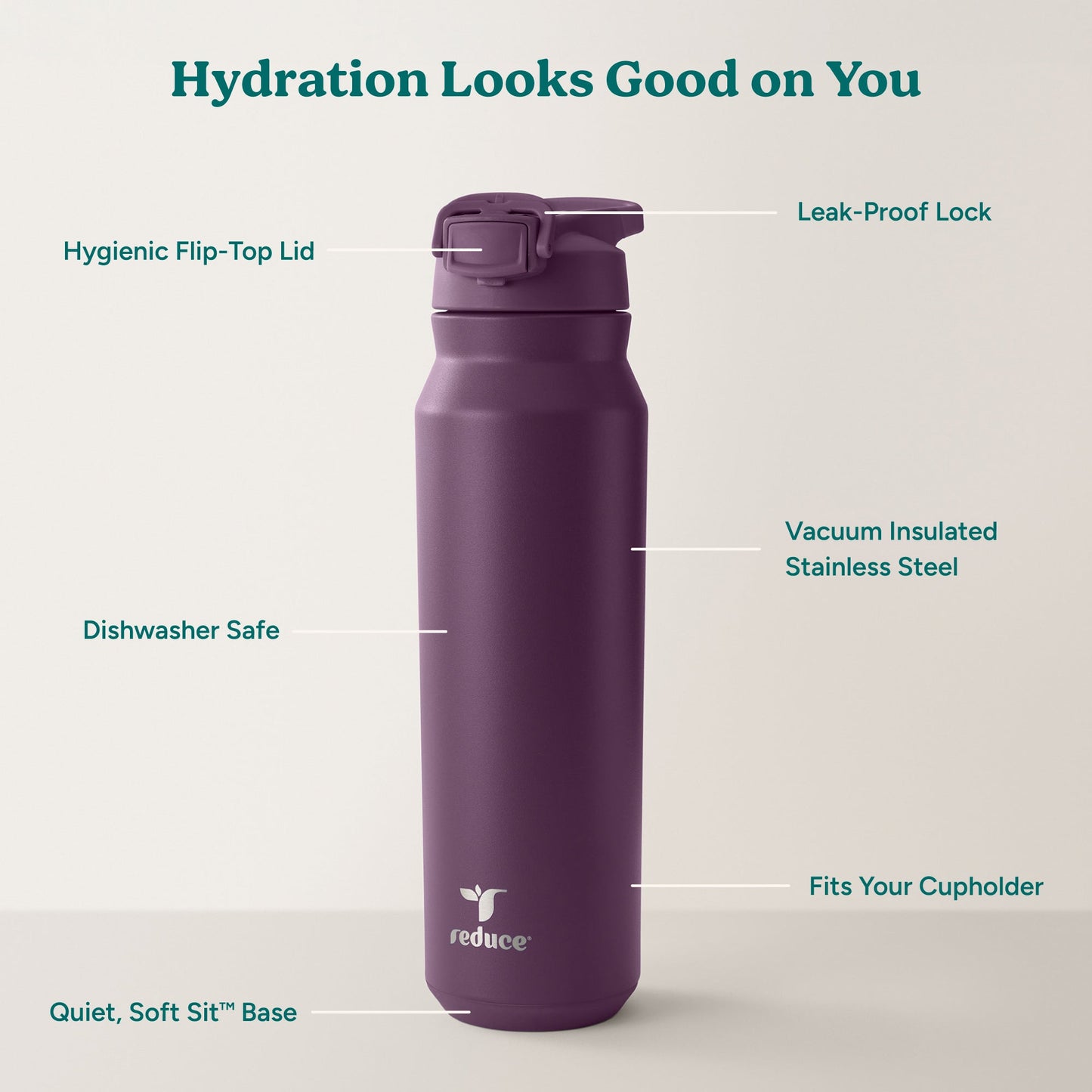 hydrate-pro-24oz-p9 HydratePro_32oz_MidnightPlum-3_19d24502-ab77-4f32-b631-87e5317db55b.jpg