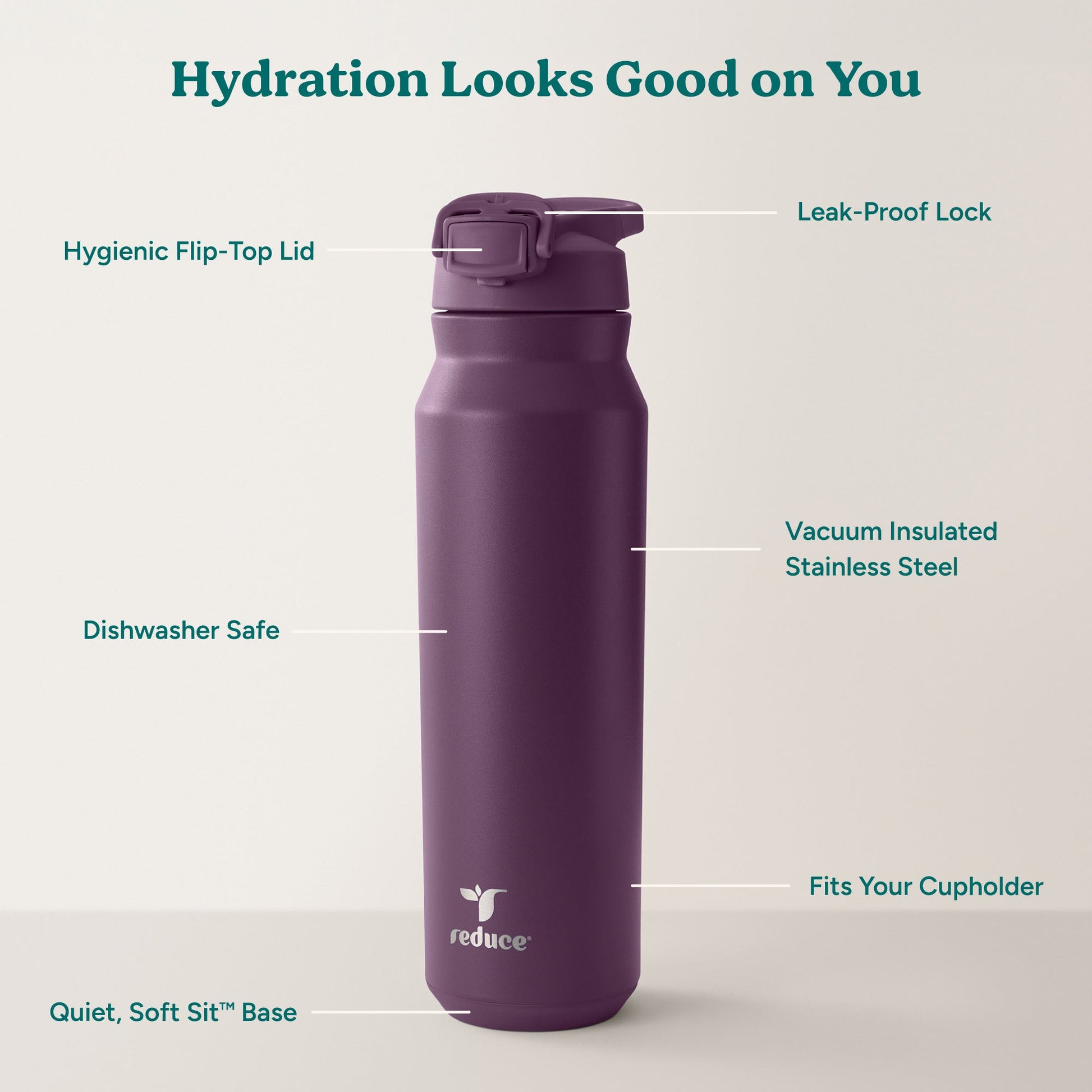 hydrate-pro-32oz-l1 HydratePro_32oz_MidnightPlum-3_92e526f7-d835-4322-b86d-002093ba5a0f.jpg