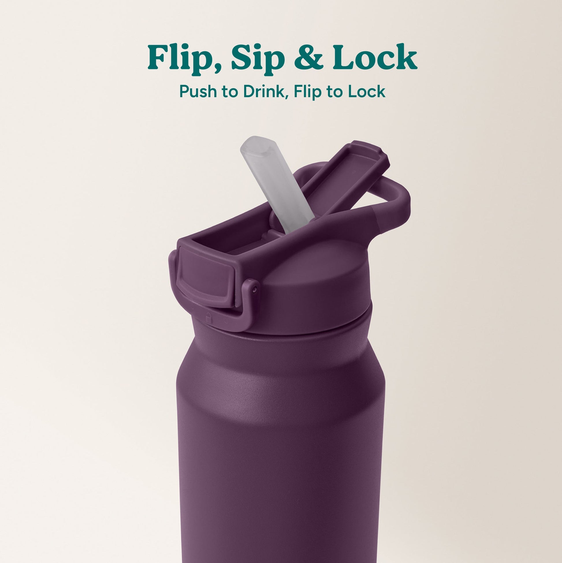 hydrate-pro-32oz-l1 HydratePro_32oz_MidnightPlum-4_a18baa42-73fc-48c6-b7a5-650e9d44d4ac.jpg