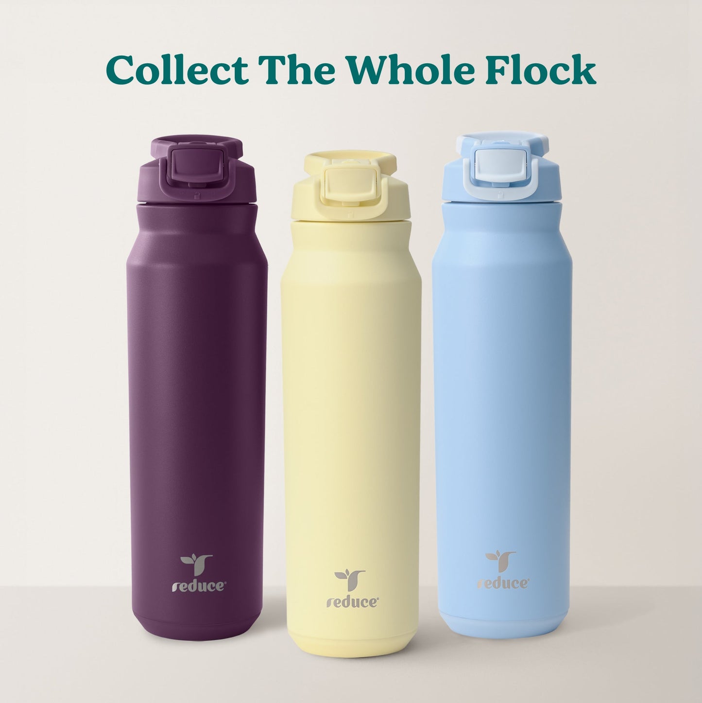 hydrate-pro-24oz-p9 HydratePro_32oz_MidnightPlum-6_92442cea-5402-491a-bc44-7b5c74beba7a.jpg
