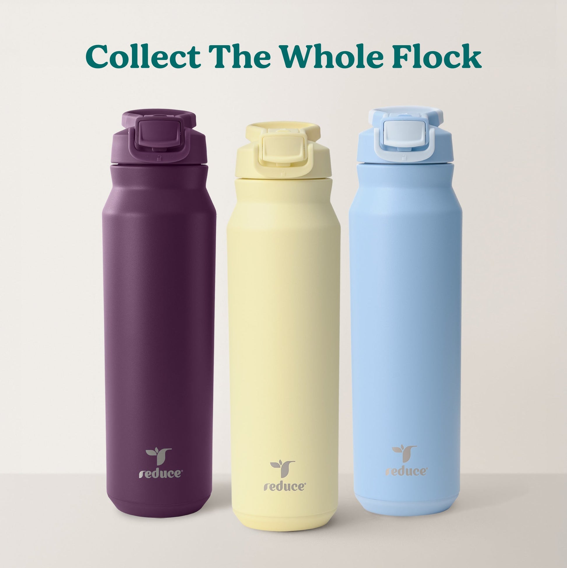 hydrate-pro-24oz-p9 HydratePro_32oz_MidnightPlum-6_92442cea-5402-491a-bc44-7b5c74beba7a.jpg