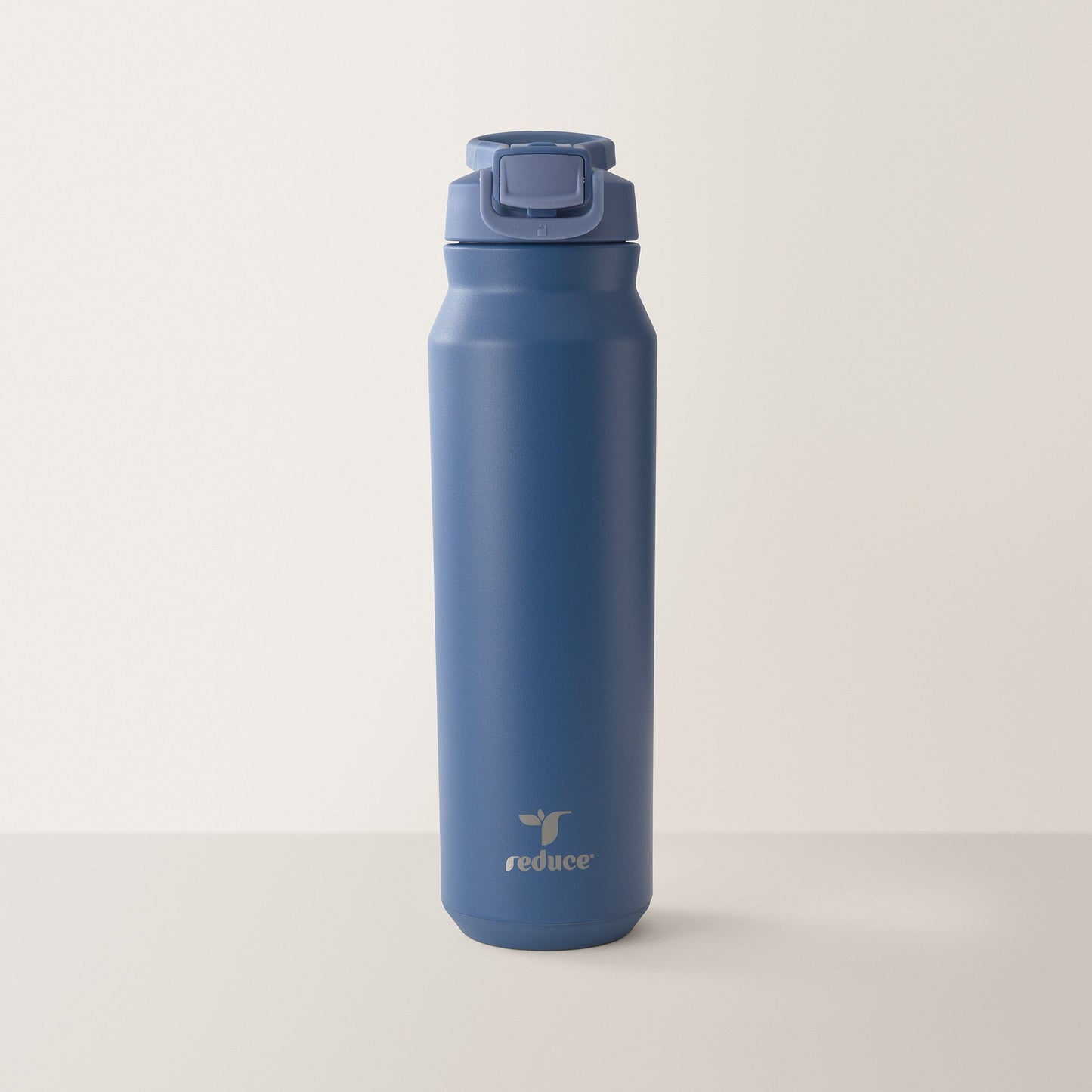 hydrate-pro-32oz-l1 HydratePro_32oz_MineralBlue-1_ed57c1e5-c290-4a82-afa7-ff0546df5e3c.jpg