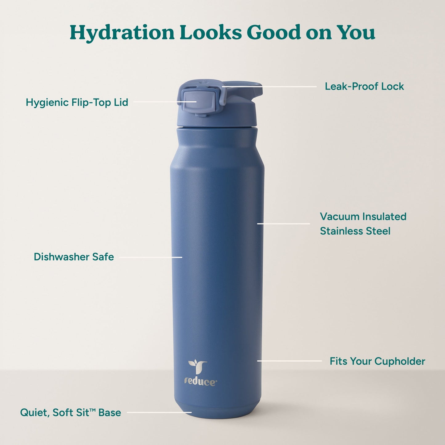 hydrate-pro-32oz-l1 HydratePro_32oz_MineralBlue-3_cfe40c6c-83f8-4f0b-8936-2337dac0c7f7.jpg