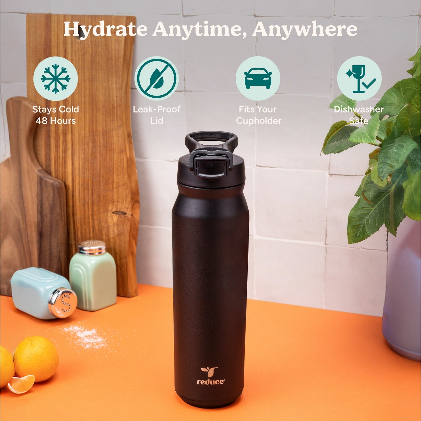 hydrate-pro-32oz-l1 HydratePro_32oz_Sangria-2_cc5f7801-7c4b-4d82-9ed7-47845cc5b1f6.jpg