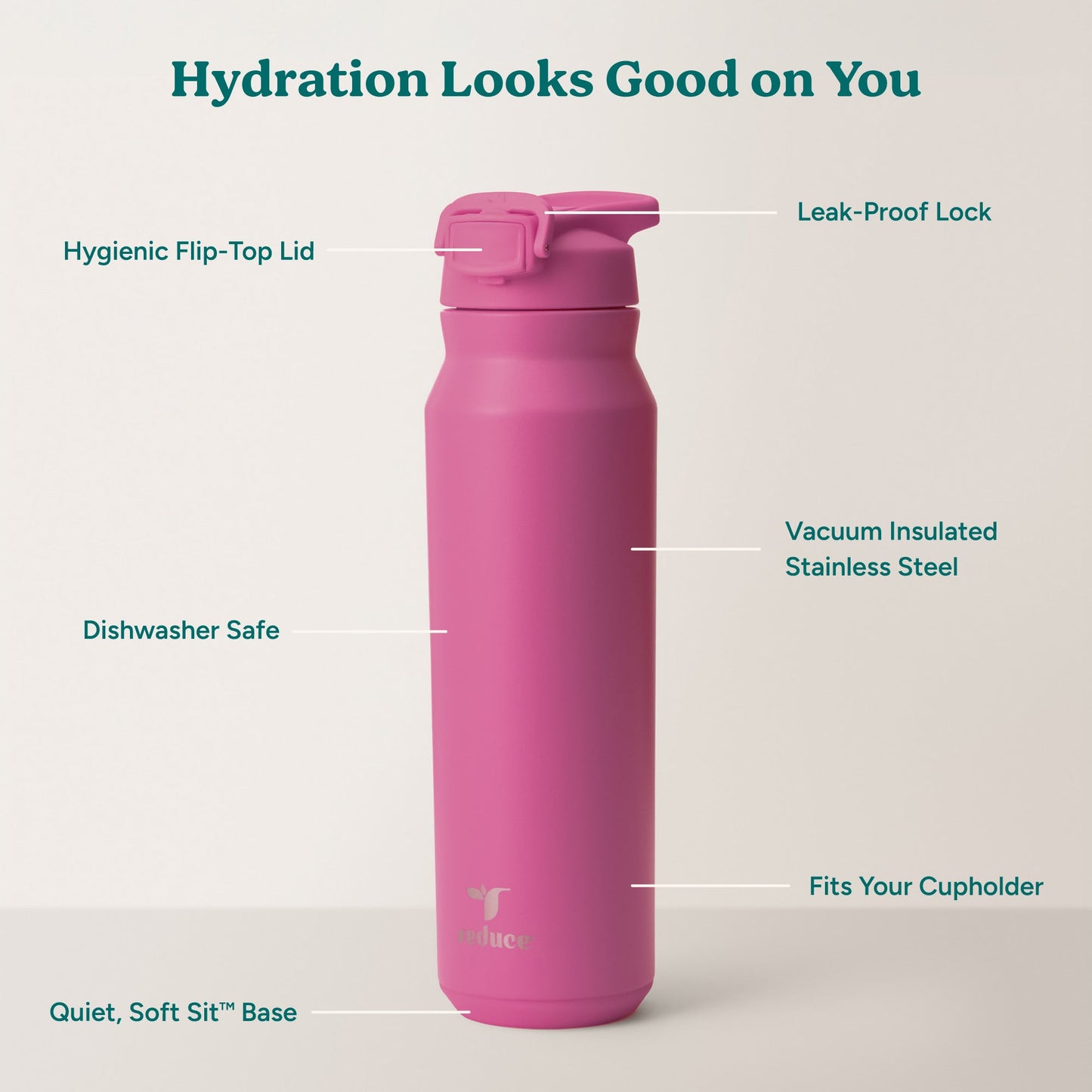 hydrate-pro-32oz-l1 HydratePro_32oz_Sangria-3_7ad01378-66b1-4559-b6be-ff4d551e0ed8.jpg